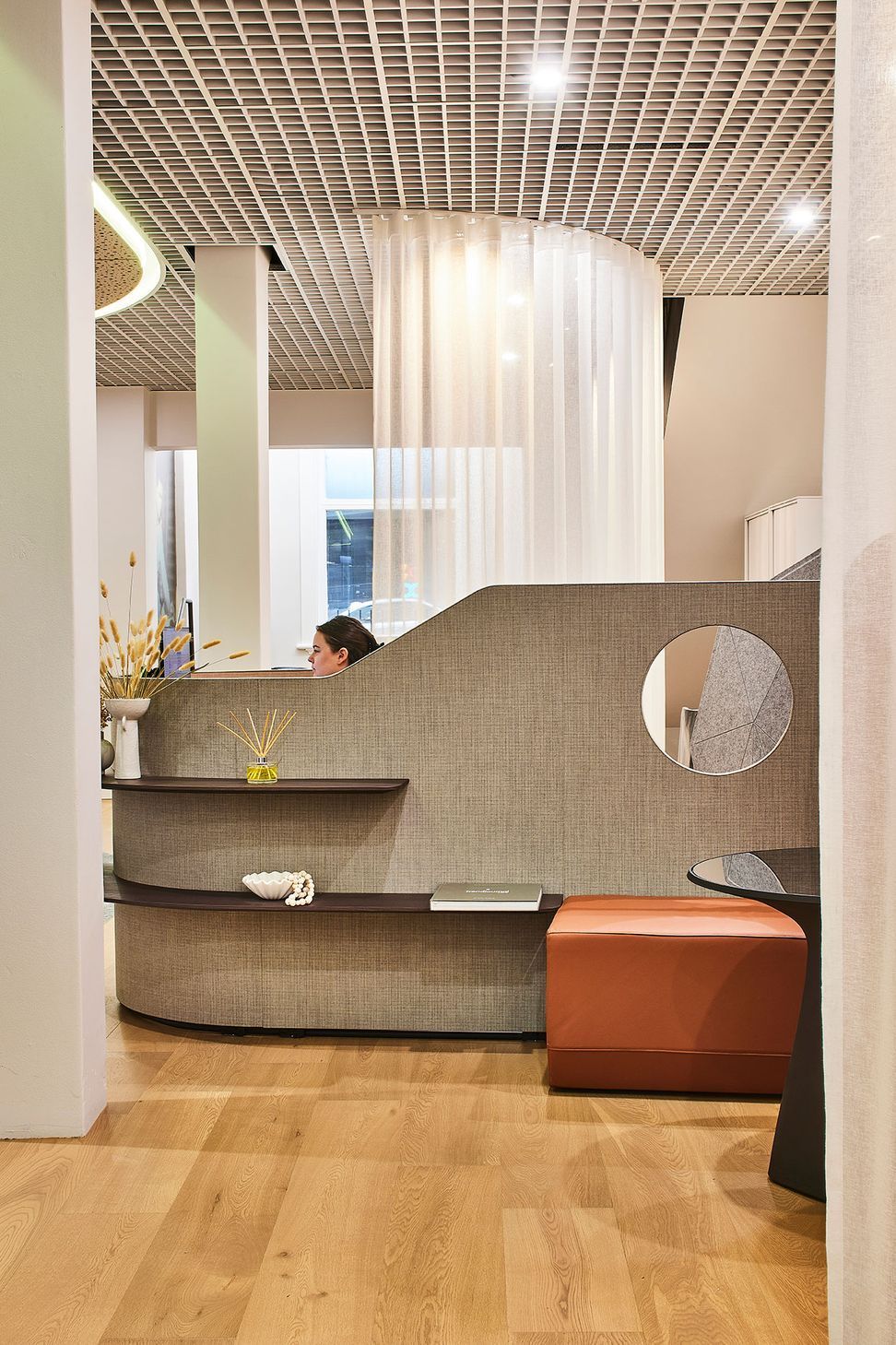 Schiavello-Syd-Shwrm-Oct-23-056.jpg