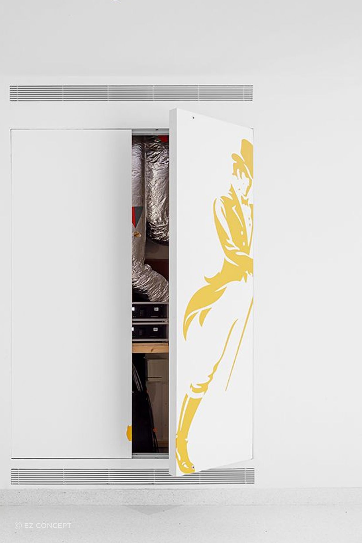 ScopicJohnnieWalkerWebsize023-v3.jpg