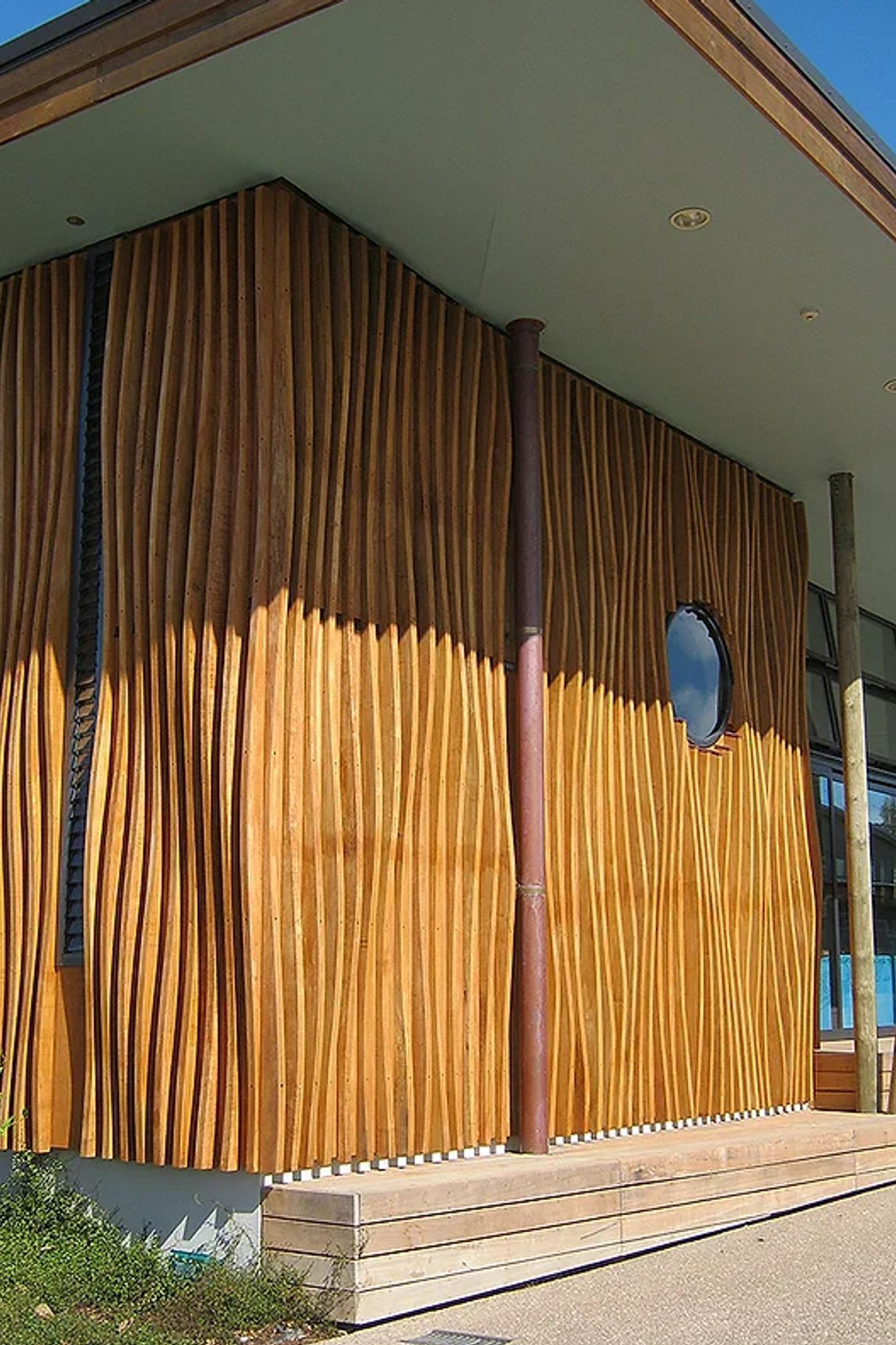Commercial Fit-outs