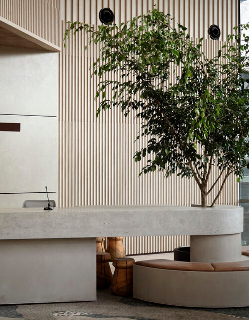 Photographer: Lynchypx Photography and Elliot Cohen