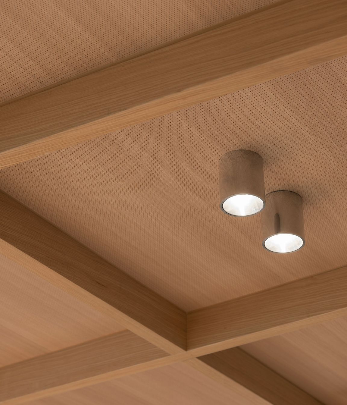ScreenwoodSOUNDLINATheOaksWallCovering4-v3.jpg