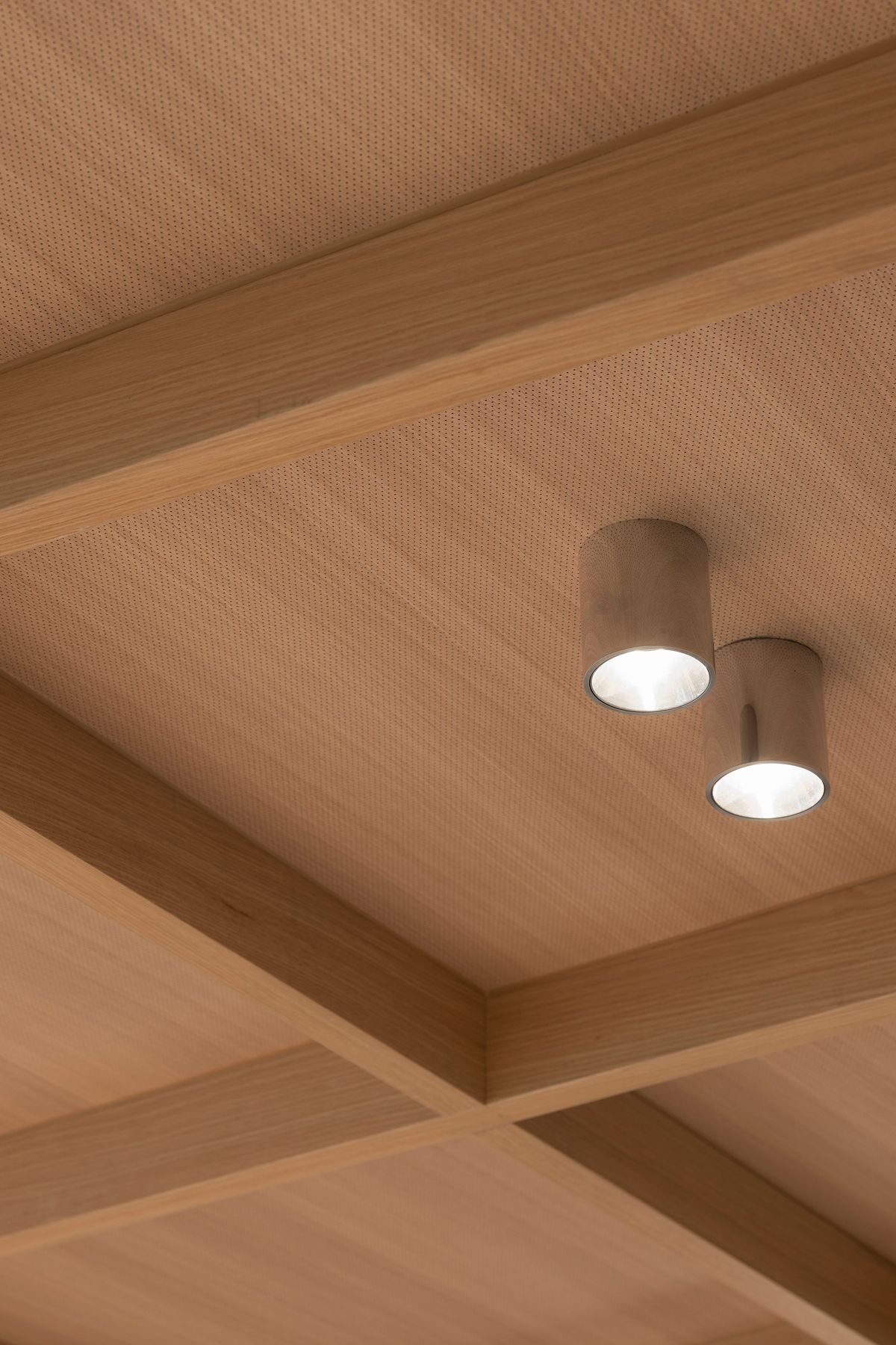 ScreenwoodSOUNDLINATheOaksWallCovering4-v3.jpg
