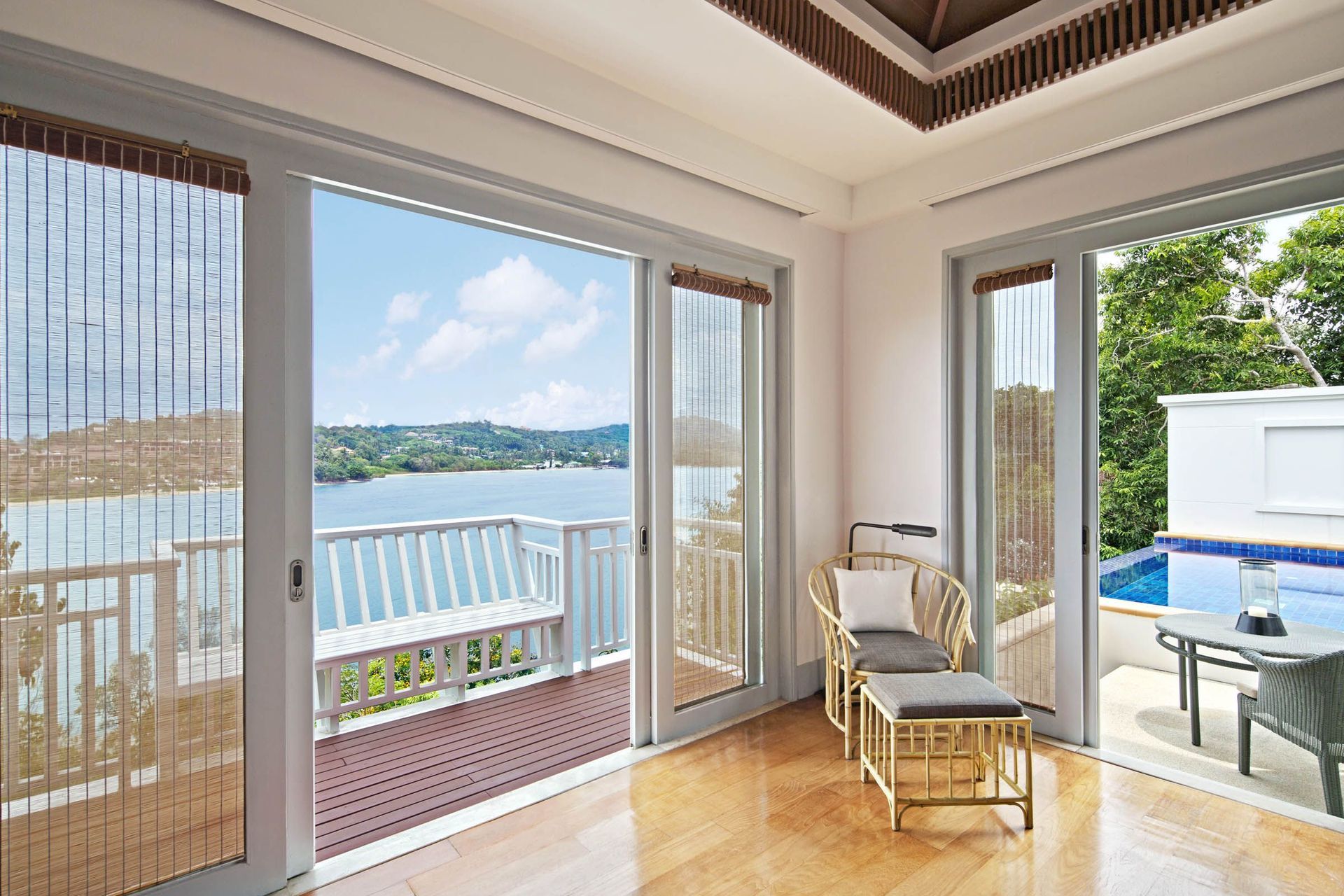 SeaviewPoolVilla.jpg