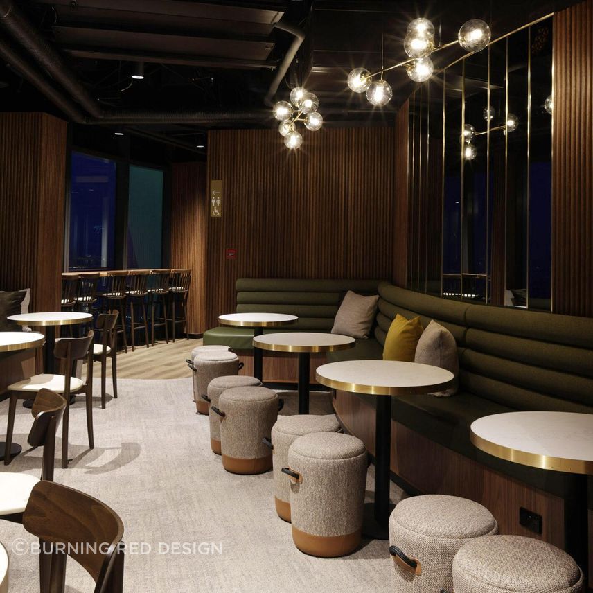 Skybar-3.jpg