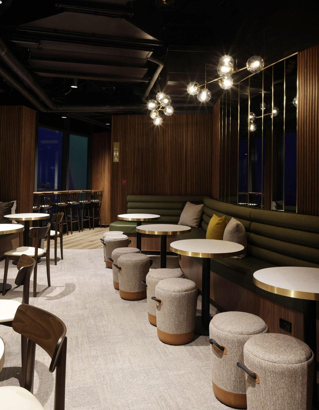 Skybar-3.jpg