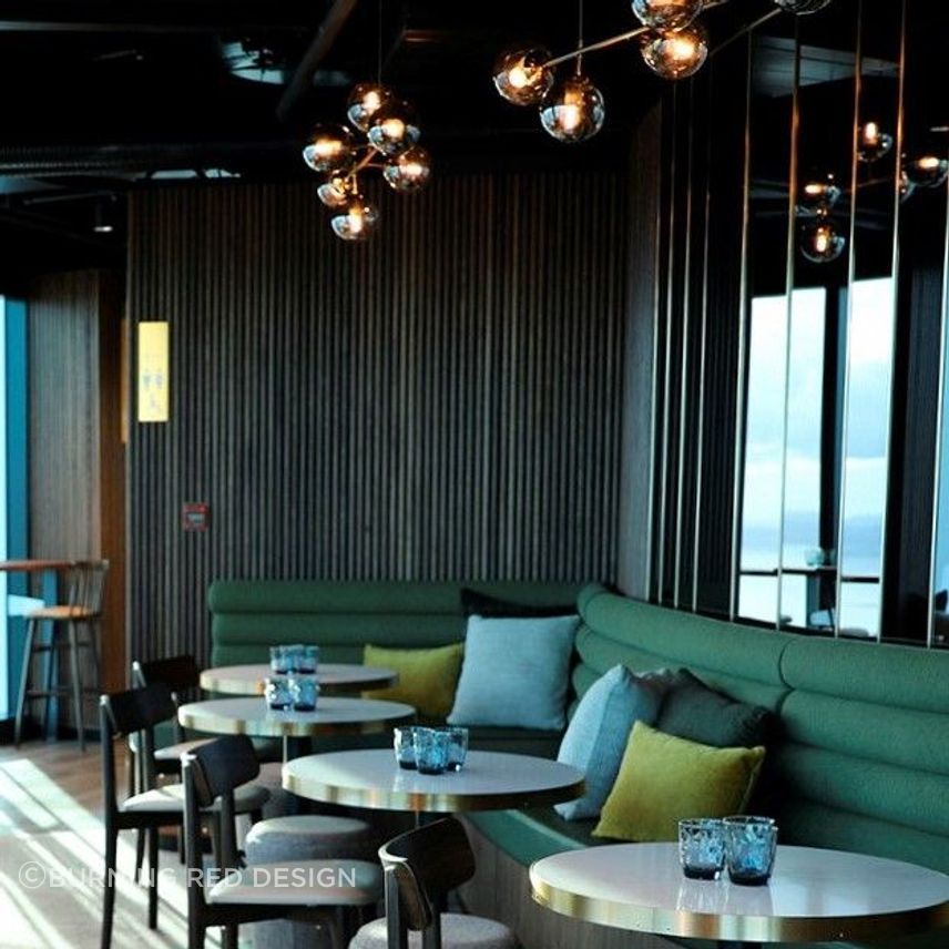 Skybar-5.jpg