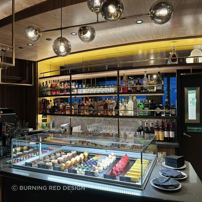 Skybar-6.JPG