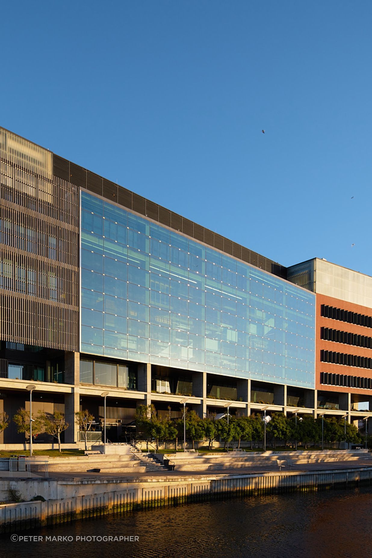 South-East-Water-Facade-v2.jpg