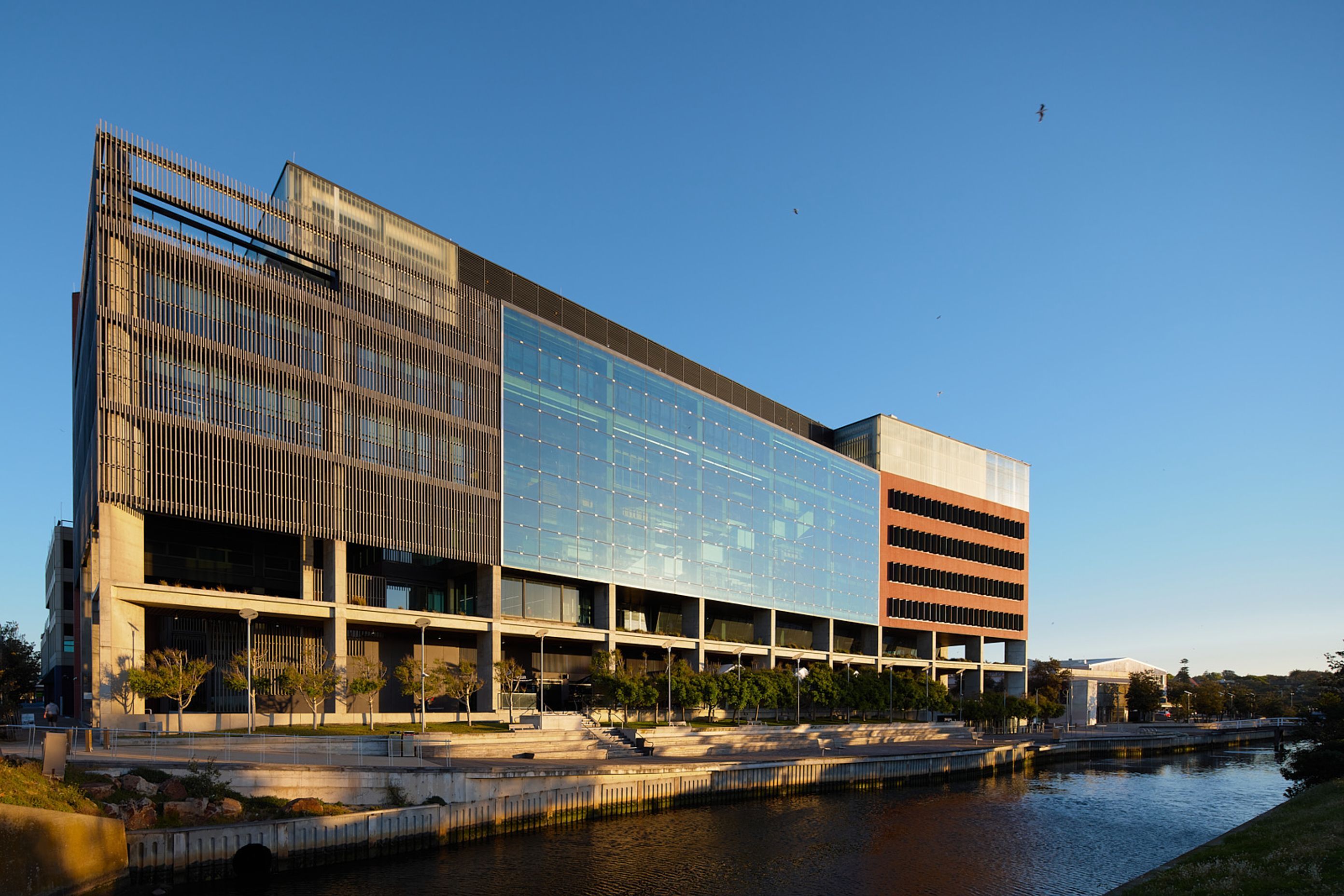 South-East-Water-Facade-v2.jpg