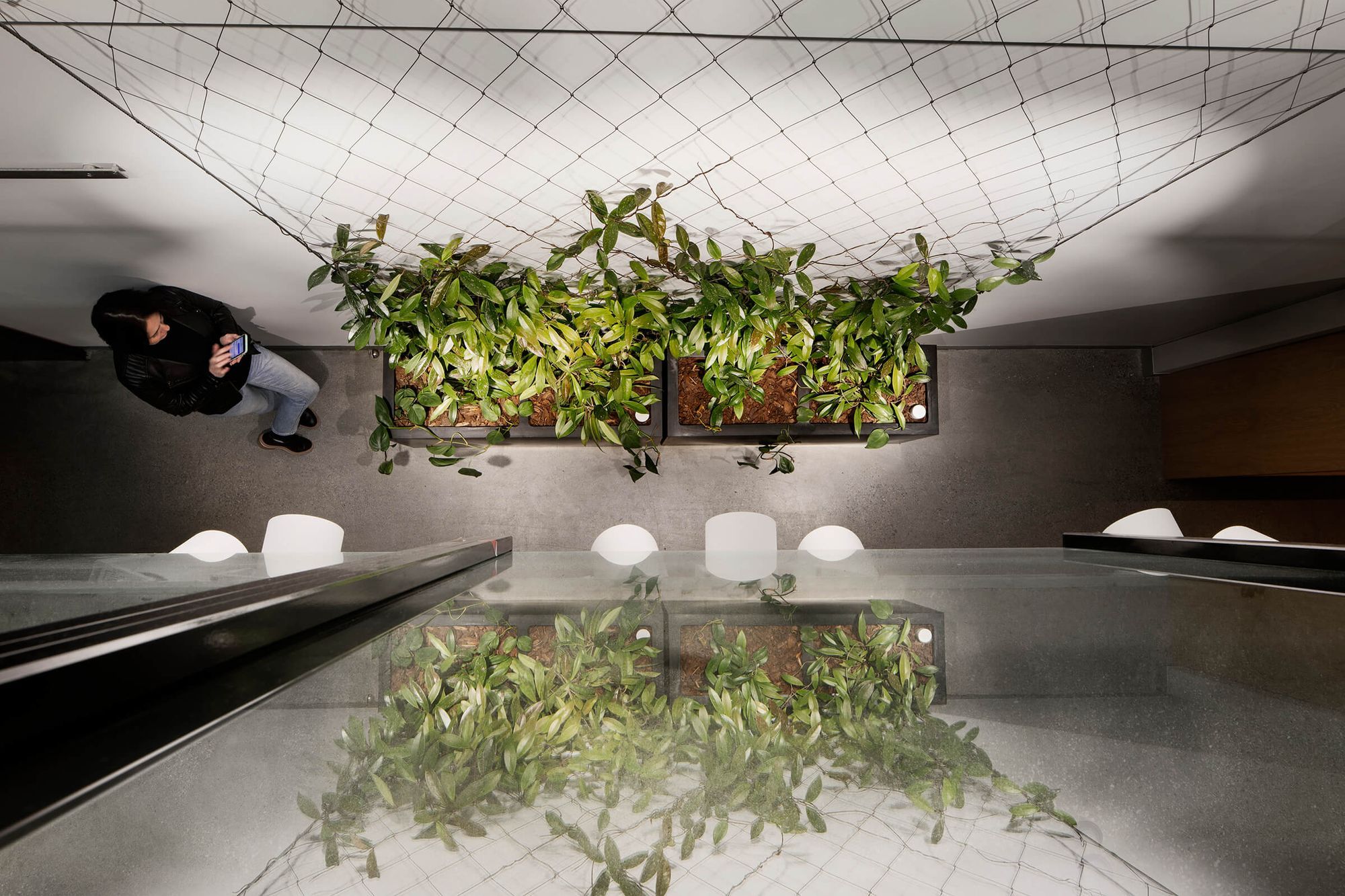South Melbourne Business Hub