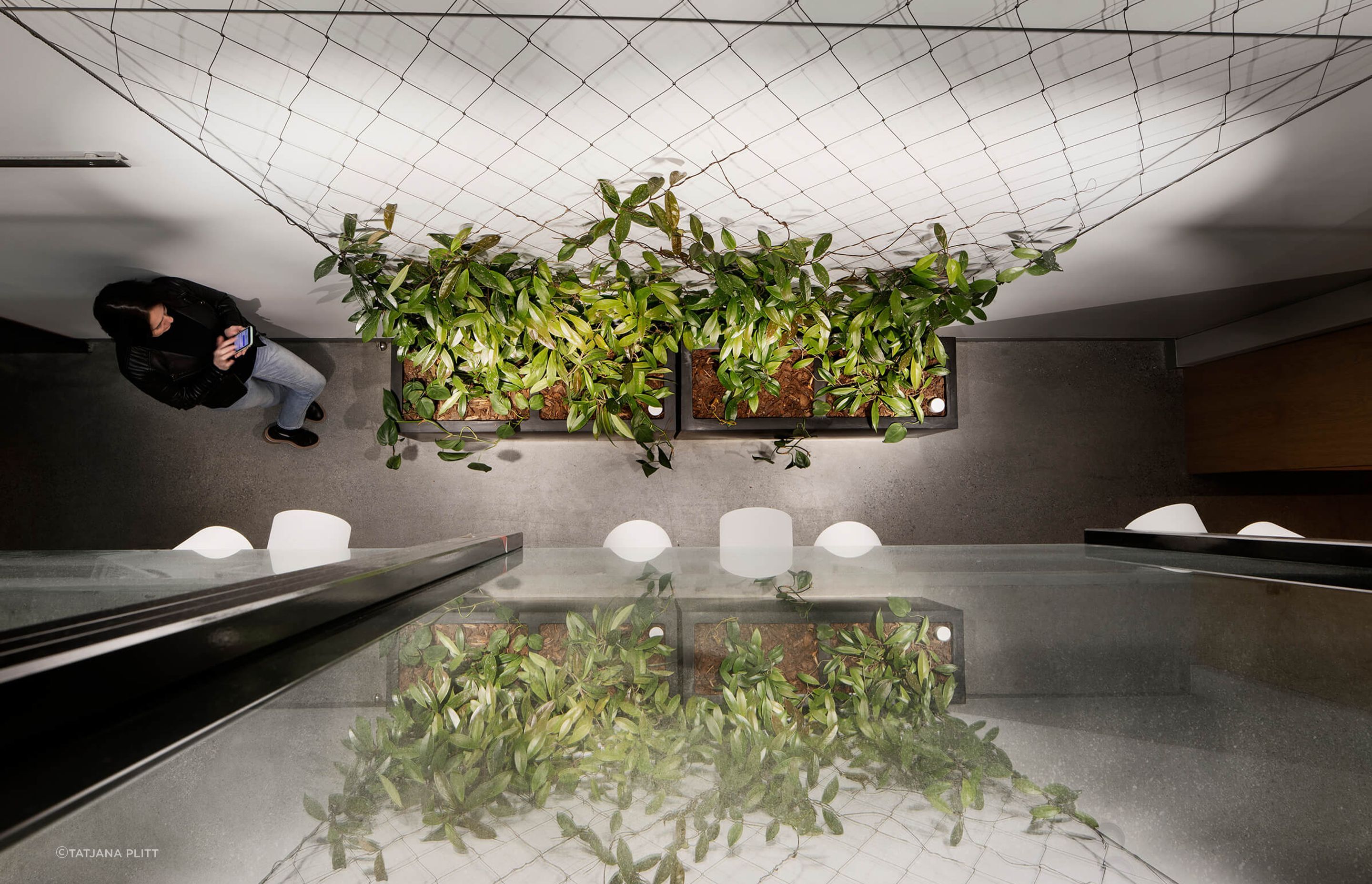 South Melbourne Business Hub