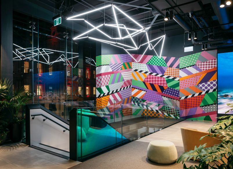 Spark Store