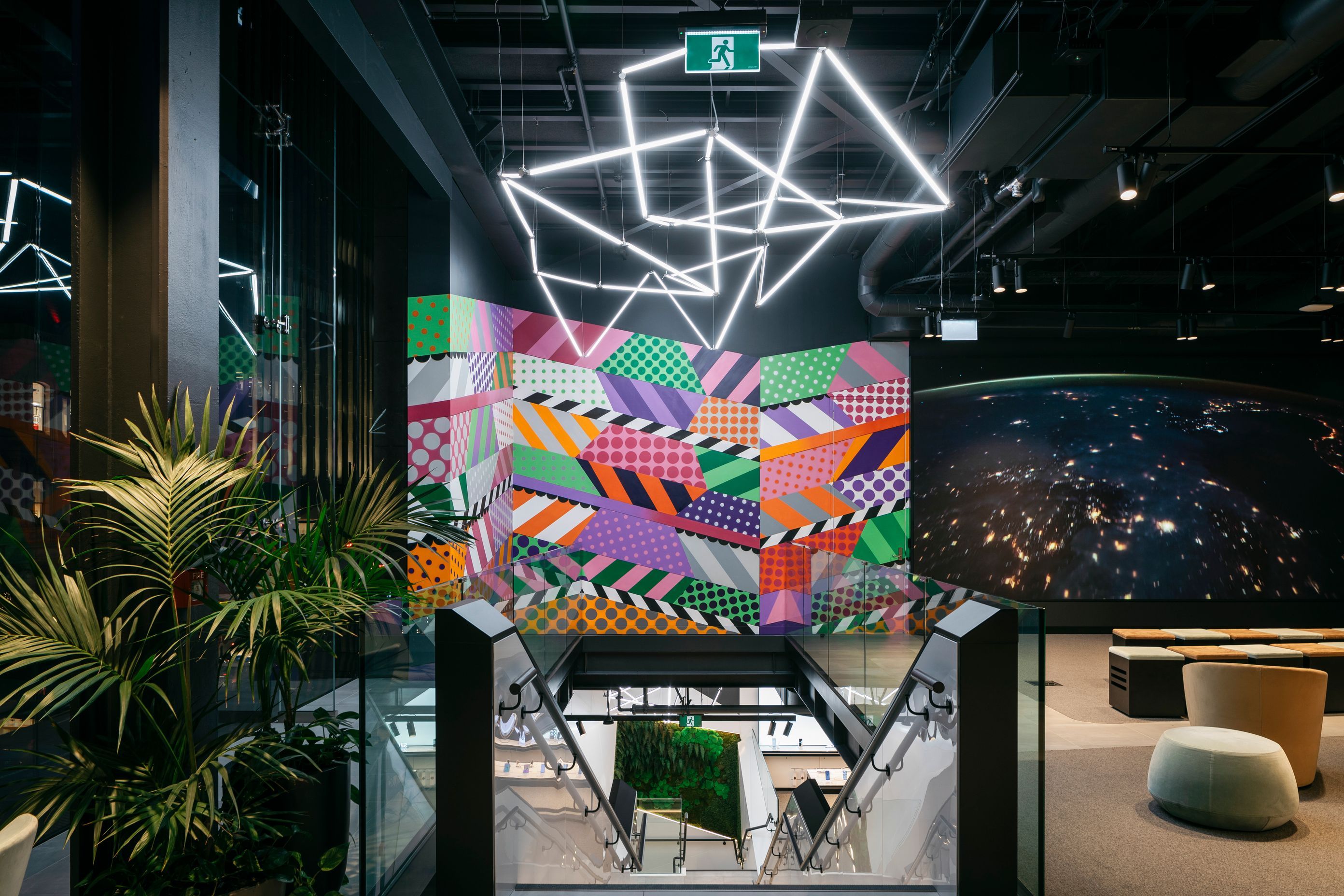 Spark Store