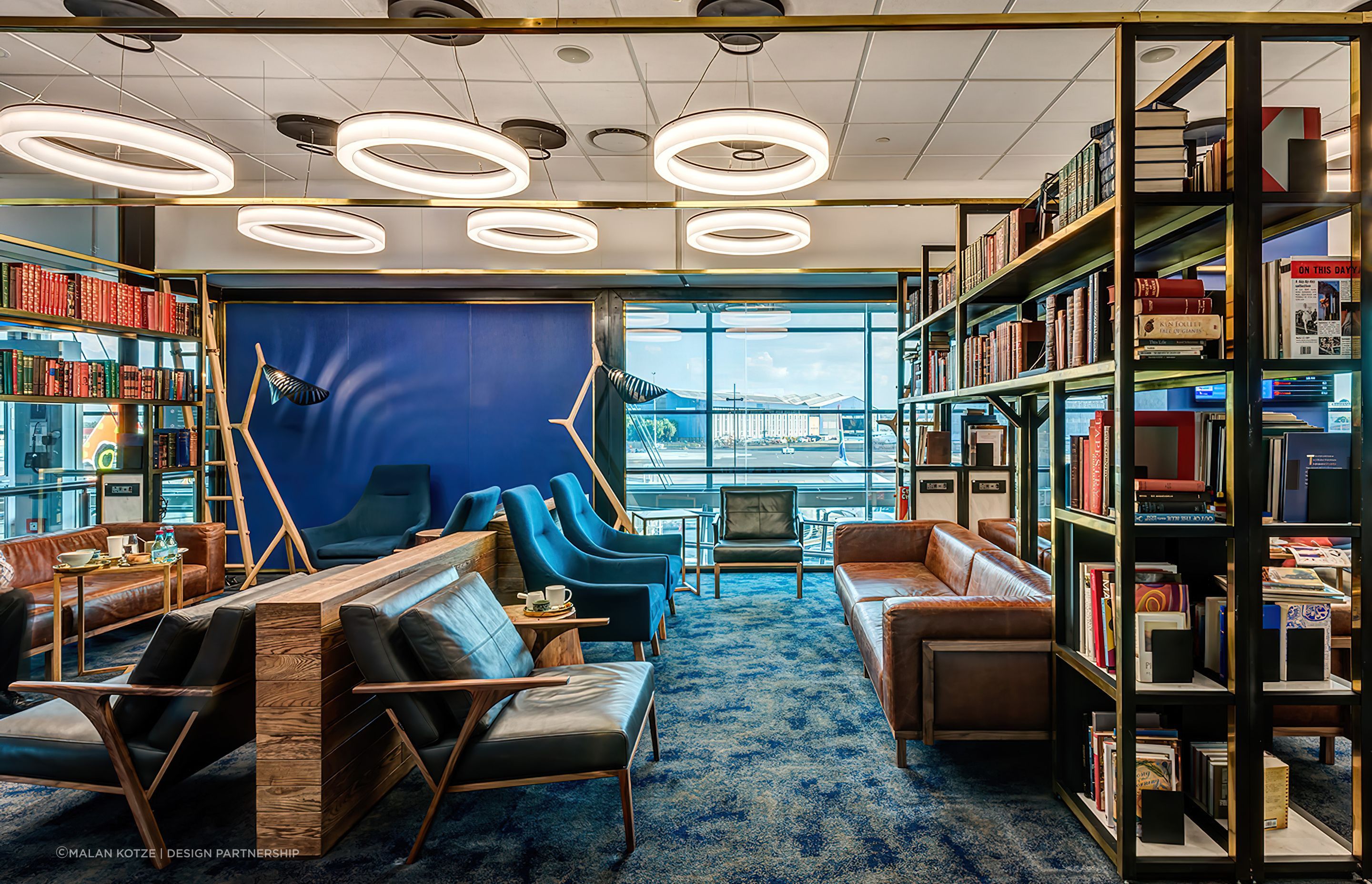 Standard-Bank07-gigapixel-standard-scale-200x.jpg