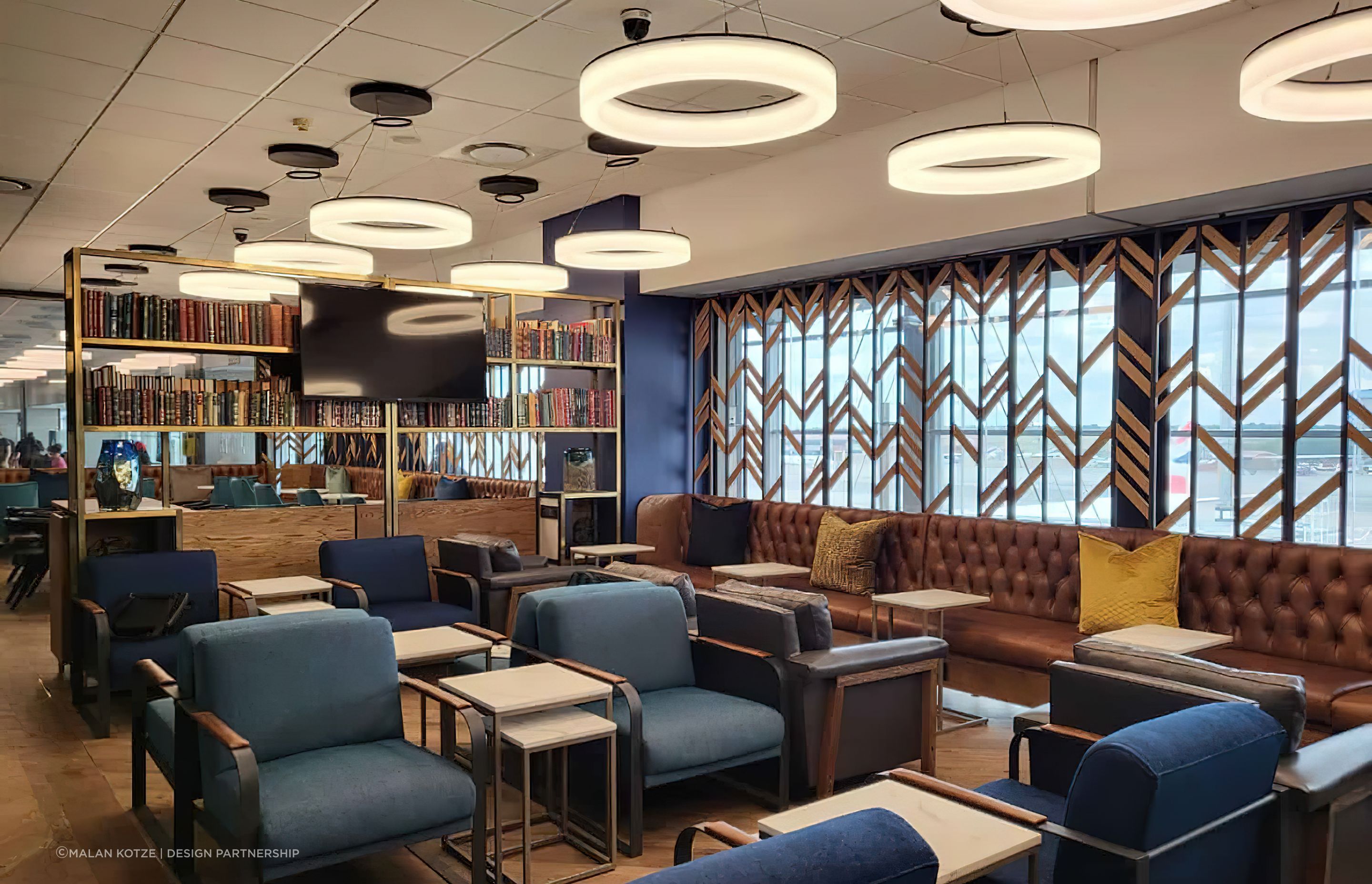Standard-Bank13-gigapixel-standard-scale-200x.png