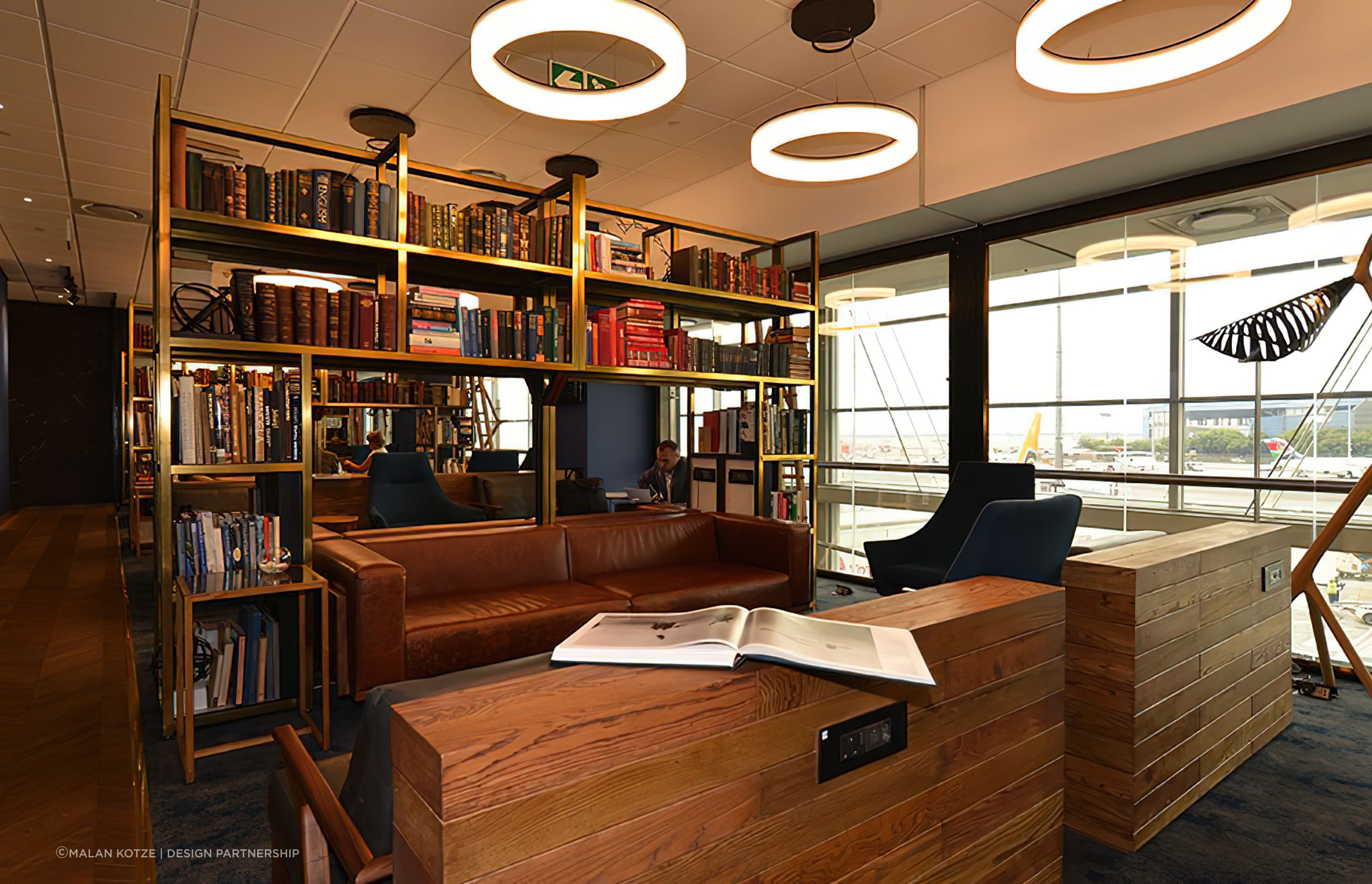 Standard-Bank16-gigapixel-standard-scale-200x.png