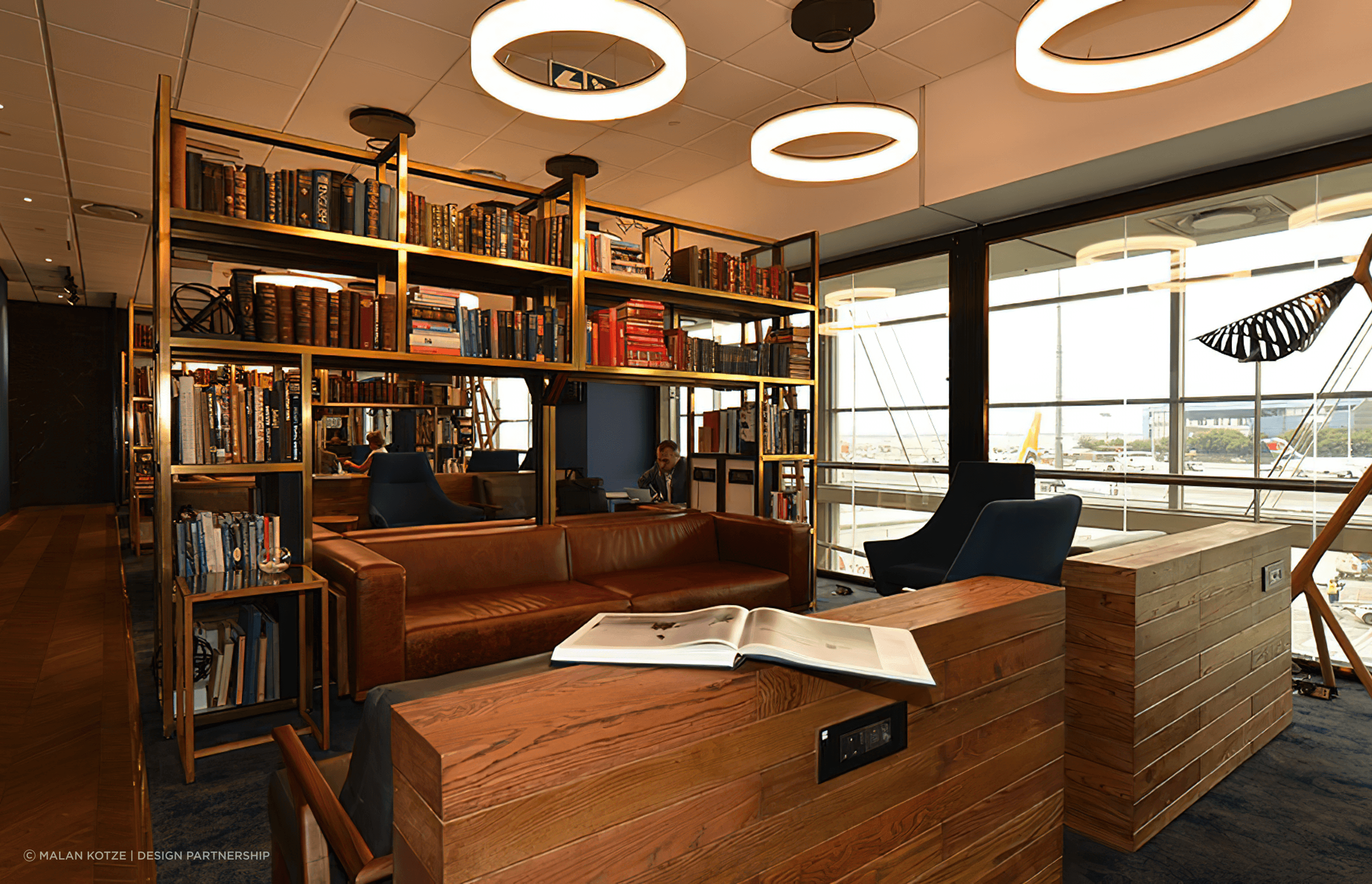 Standard-Bank16-gigapixel-standard-scale-200x.png