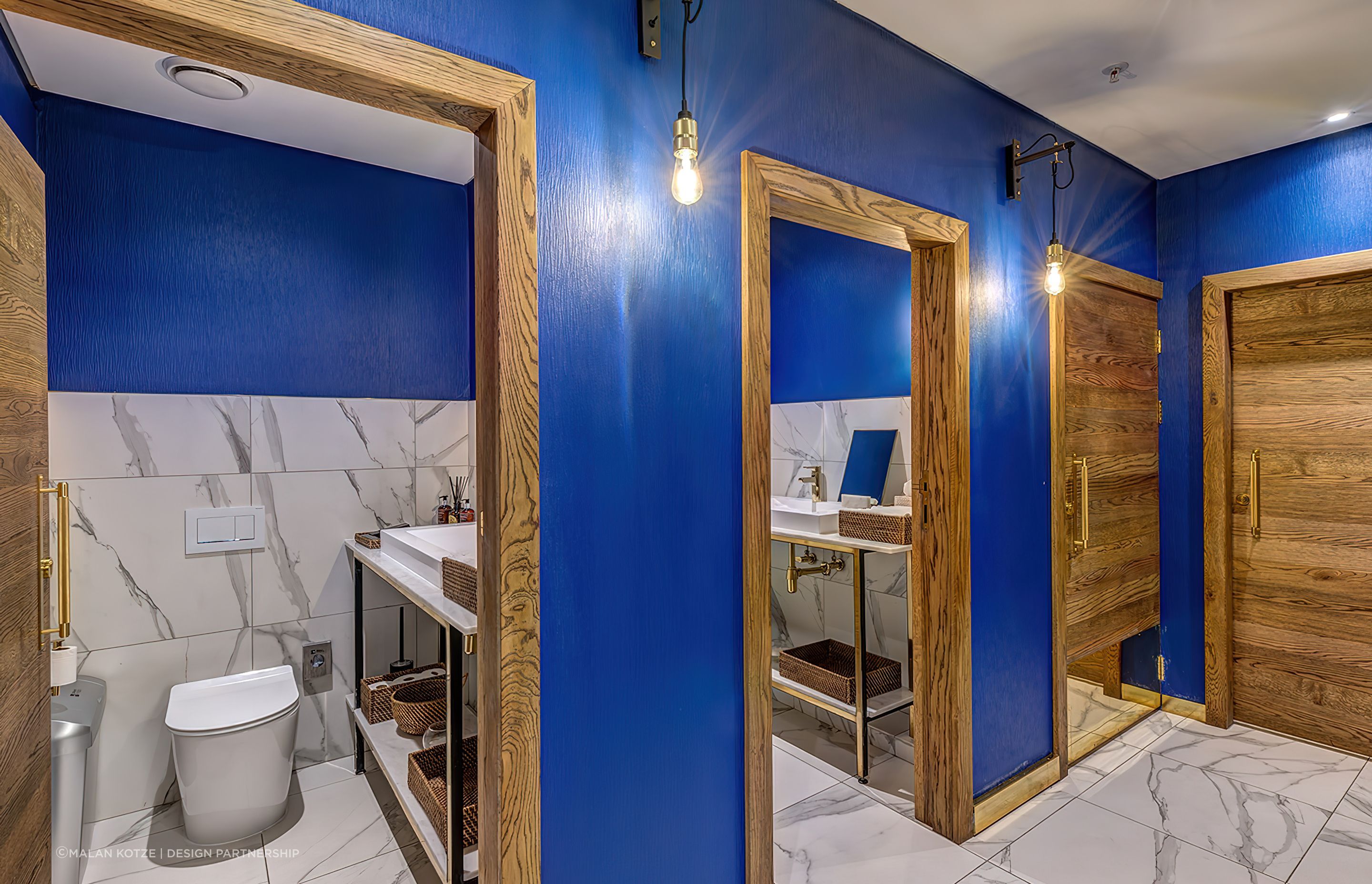 Standard-Bank19-gigapixel-standard-scale-200x.jpg