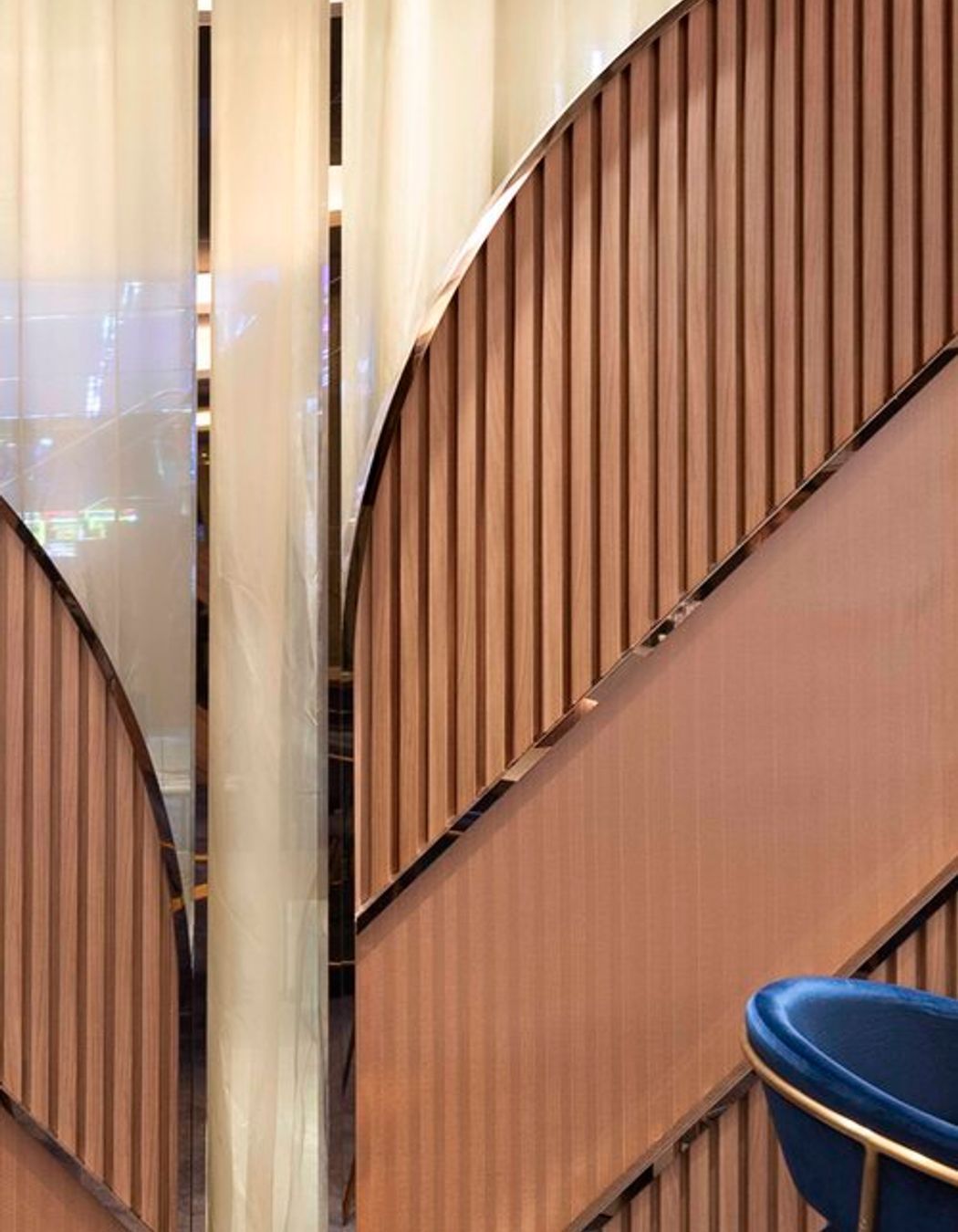 Photographer: Eva Shaw