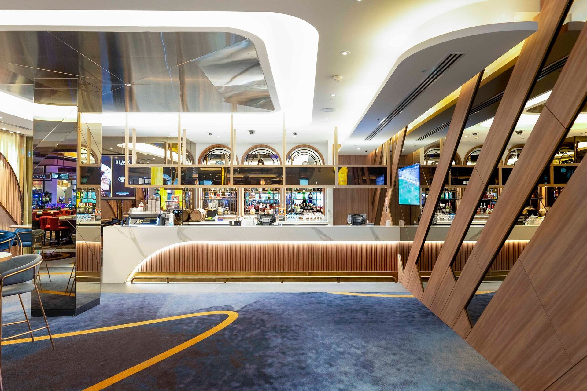 Photographer: Eva Shaw