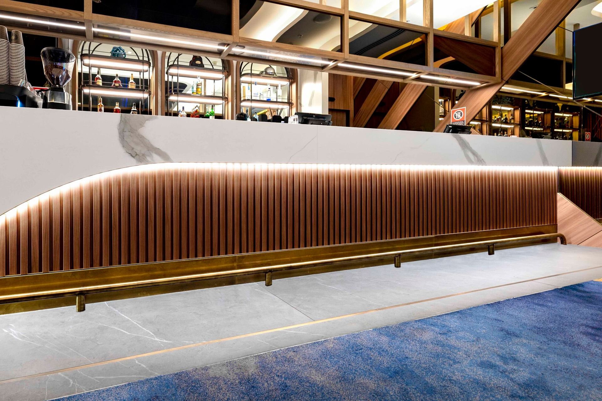 Photographer: Eva Shaw