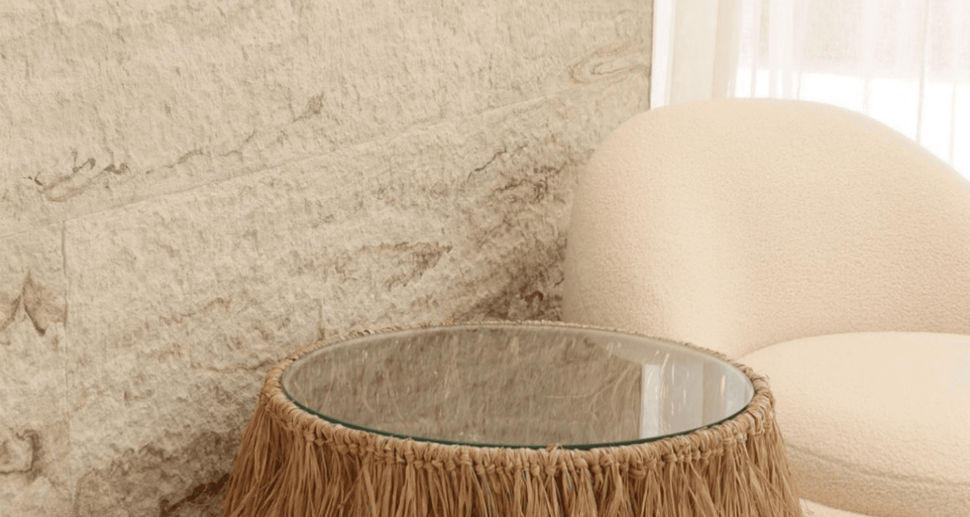 Estetica Sydney banner