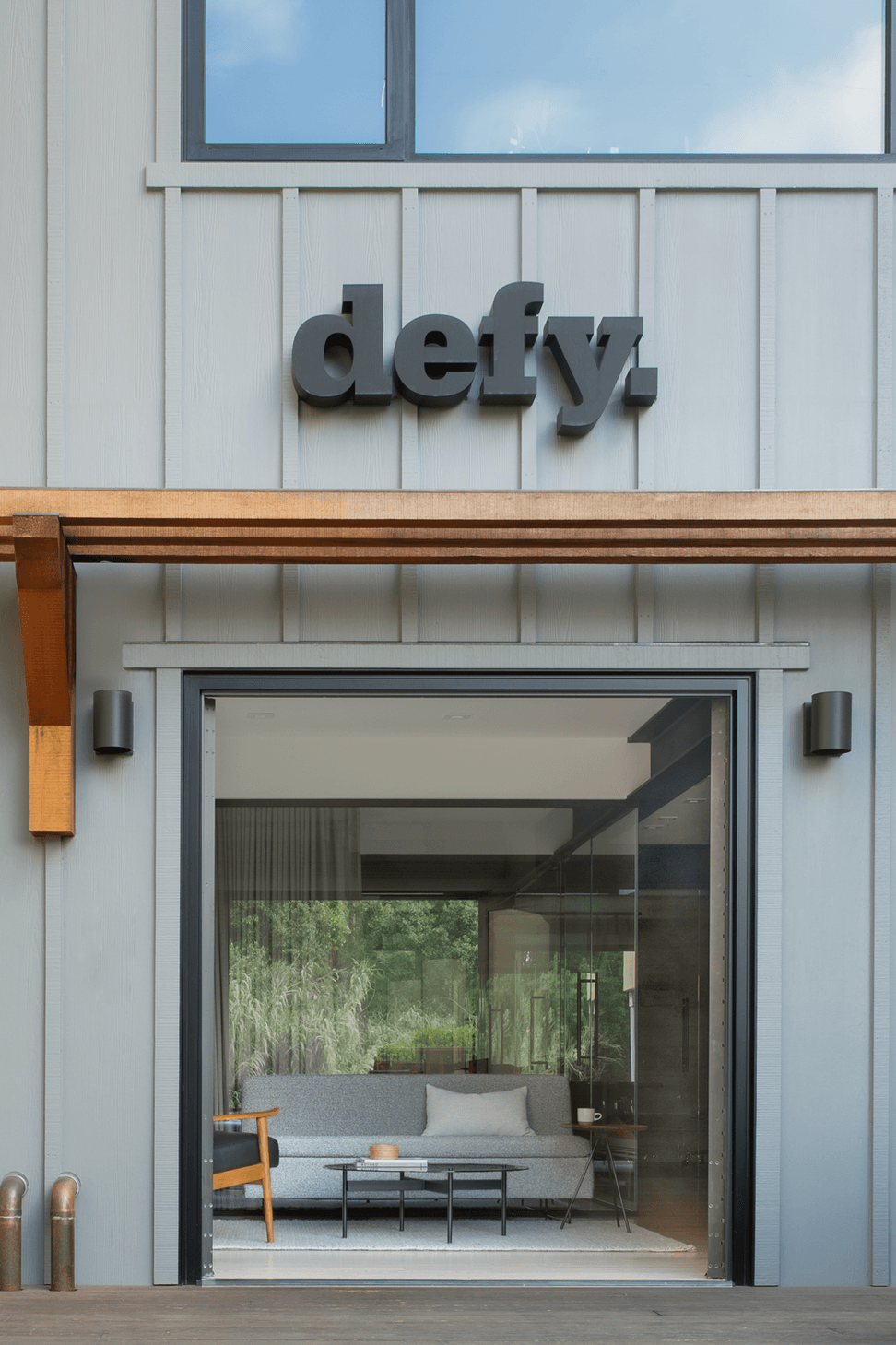 StudioPLOW-Defy-SuzannaScottPhoto-1.png
