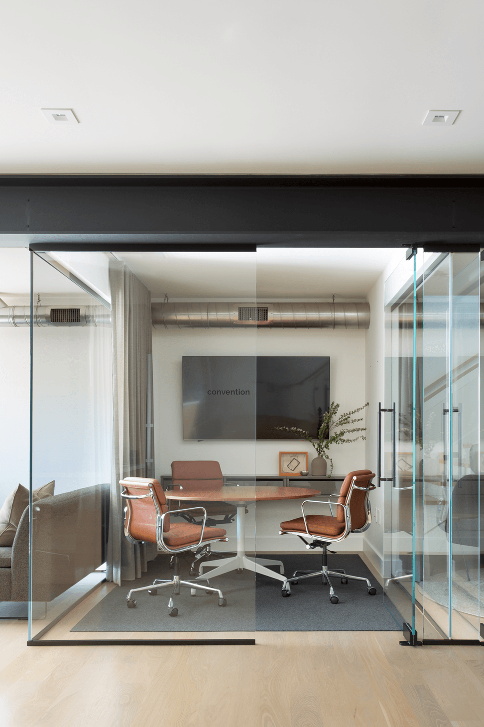 StudioPLOW-Defy-SuzannaScottPhoto-2.png