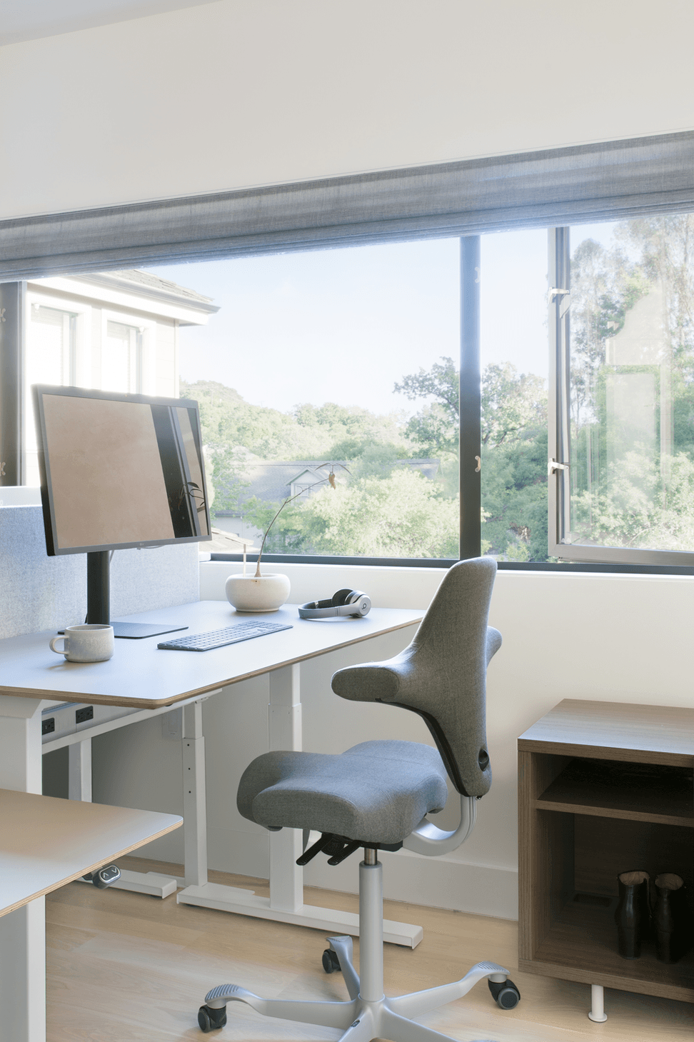 StudioPLOW-Defy-SuzannaScottPhoto-8.png