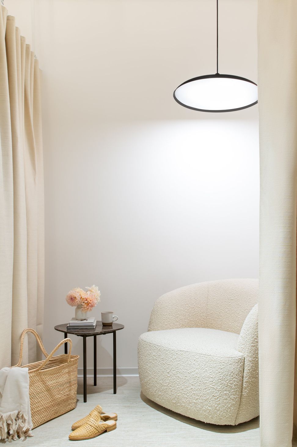 StudioPLOW-FAIRE-SuzannaScottPhoto-29.jpg