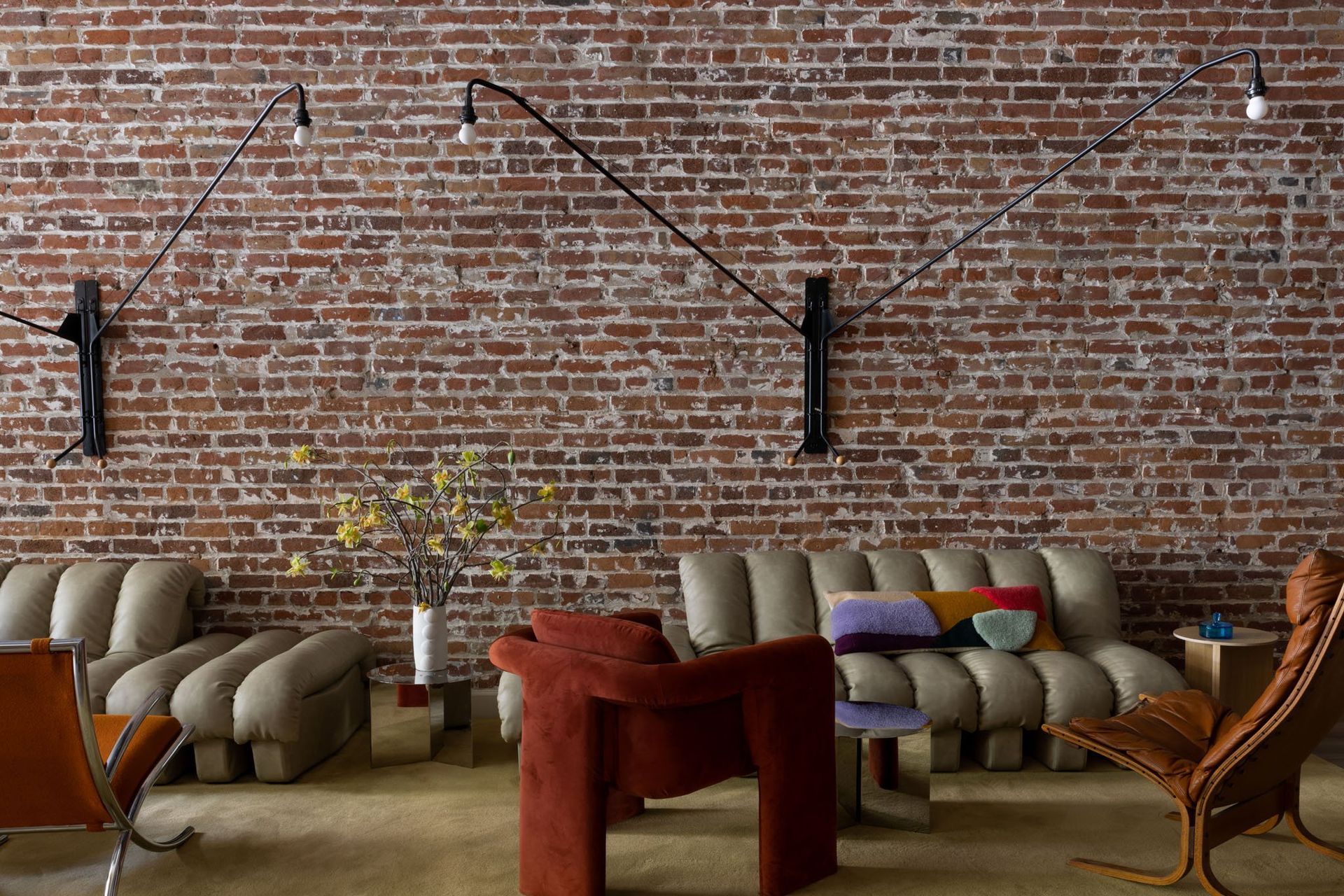 StudioPLOW-Hayes-Valley-Office-SuzannaScott-1.jpg