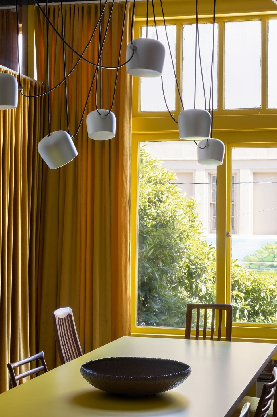 StudioPLOW-Hayes-Valley-Office-SuzannaScott-11.jpg