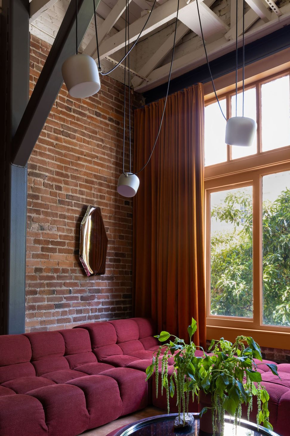StudioPLOW-Hayes-Valley-Office-SuzannaScott-13.jpg