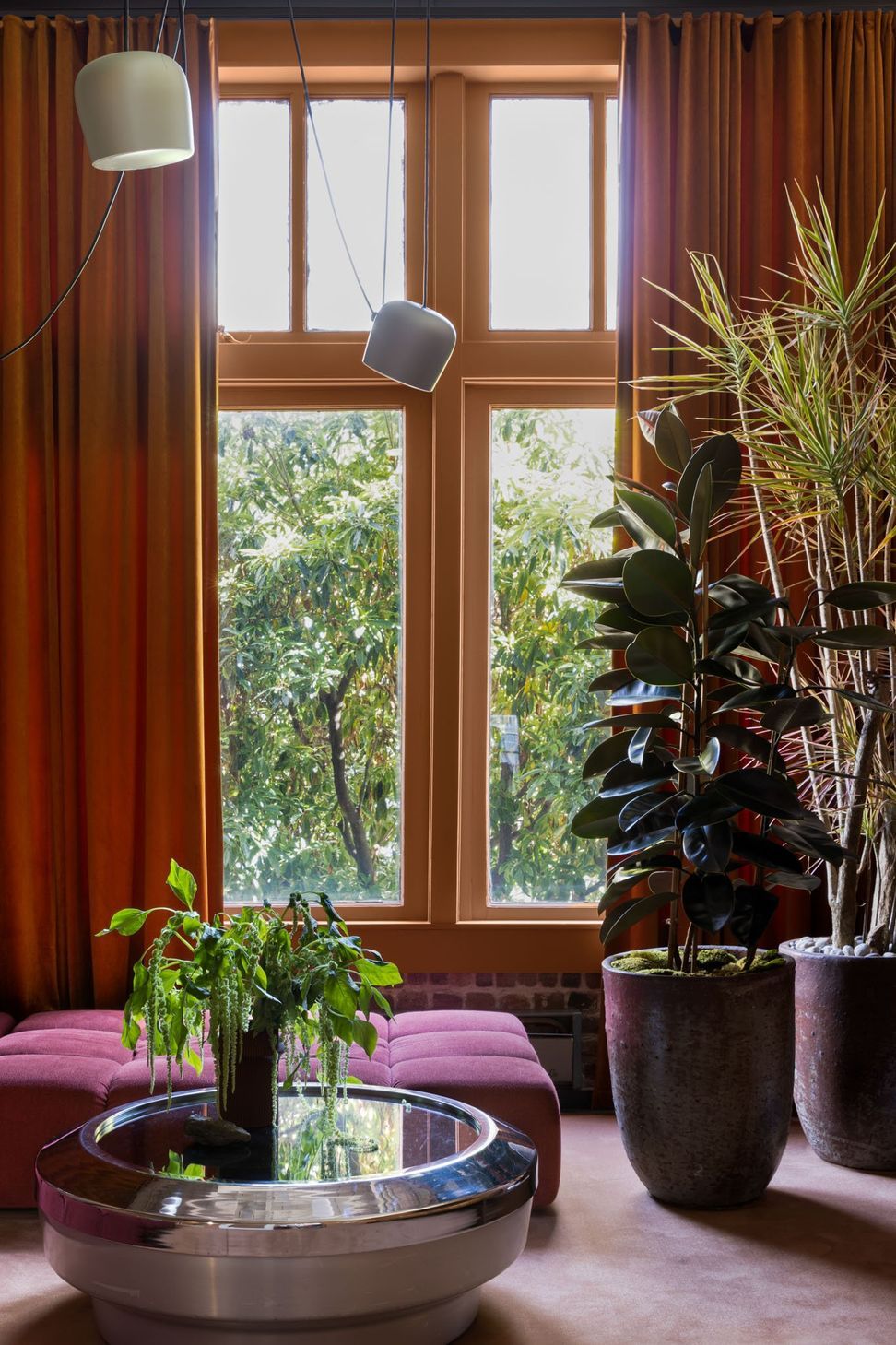 StudioPLOW-Hayes-Valley-Office-SuzannaScott-14.jpg