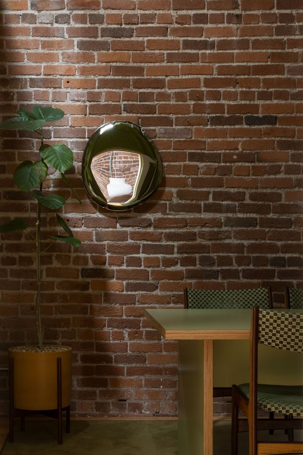StudioPLOW-Hayes-Valley-Office-SuzannaScott-16.jpg