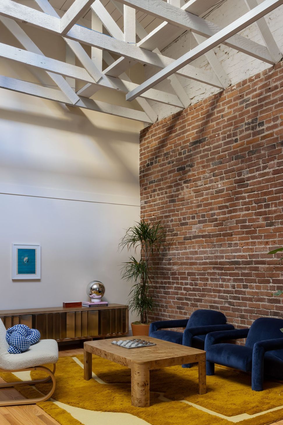 StudioPLOW-Hayes-Valley-Office-SuzannaScott-17.jpg