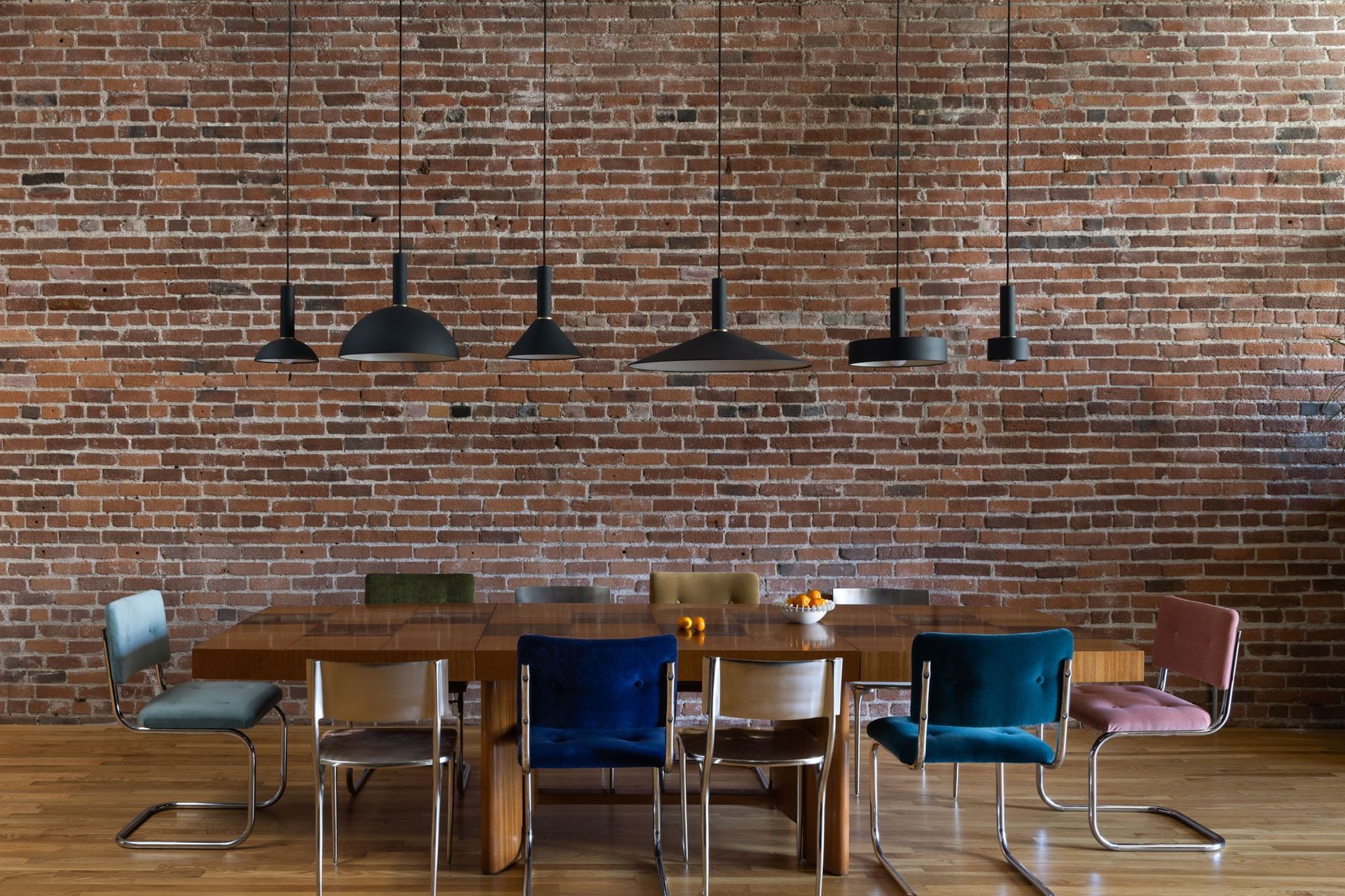 StudioPLOW-Hayes-Valley-Office-SuzannaScott-21.jpg