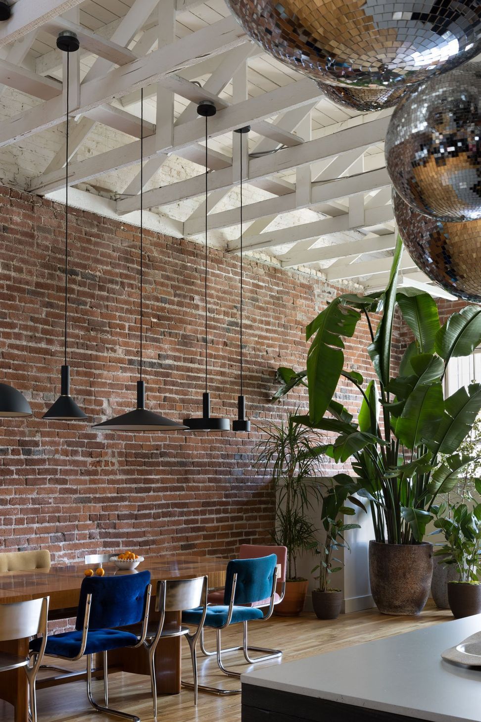 StudioPLOW-Hayes-Valley-Office-SuzannaScott-22-v2.jpg
