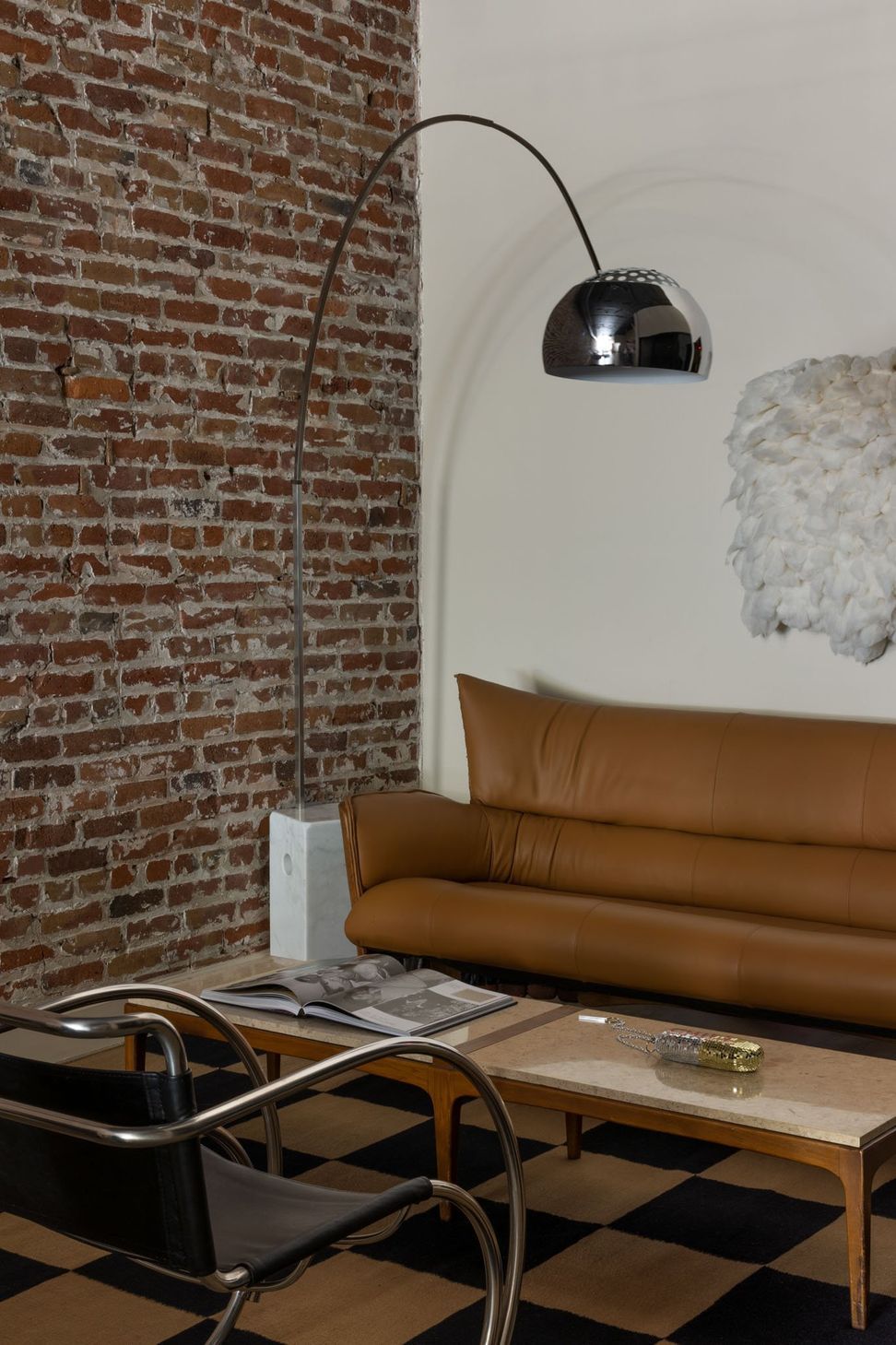 StudioPLOW-Hayes-Valley-Office-SuzannaScott-3.jpg