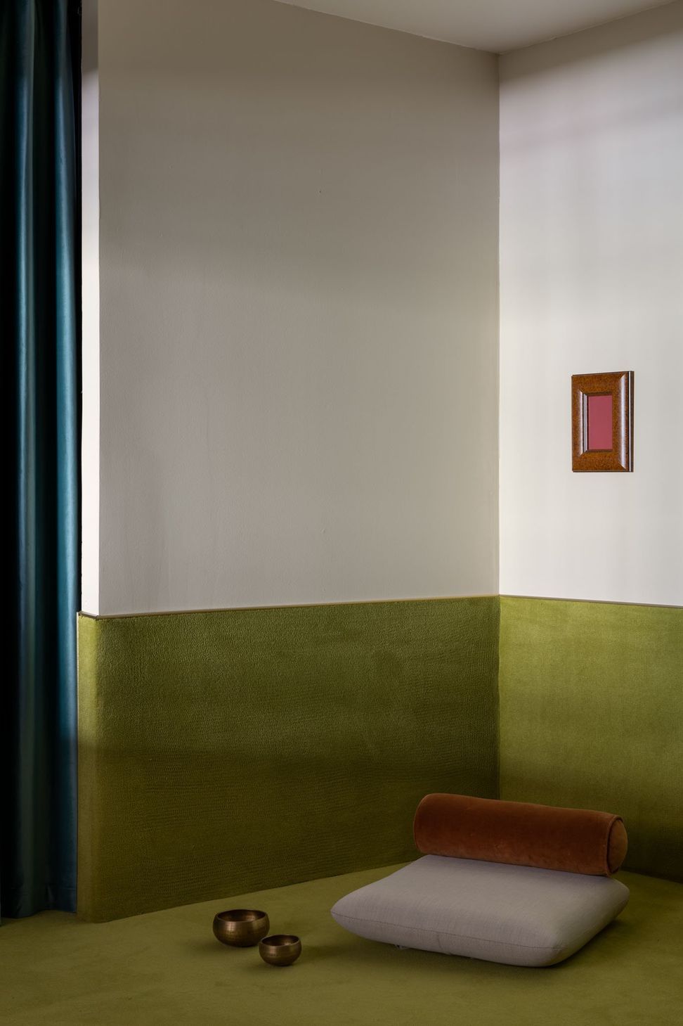 StudioPLOW-Hayes-Valley-Office-SuzannaScott-30.jpg