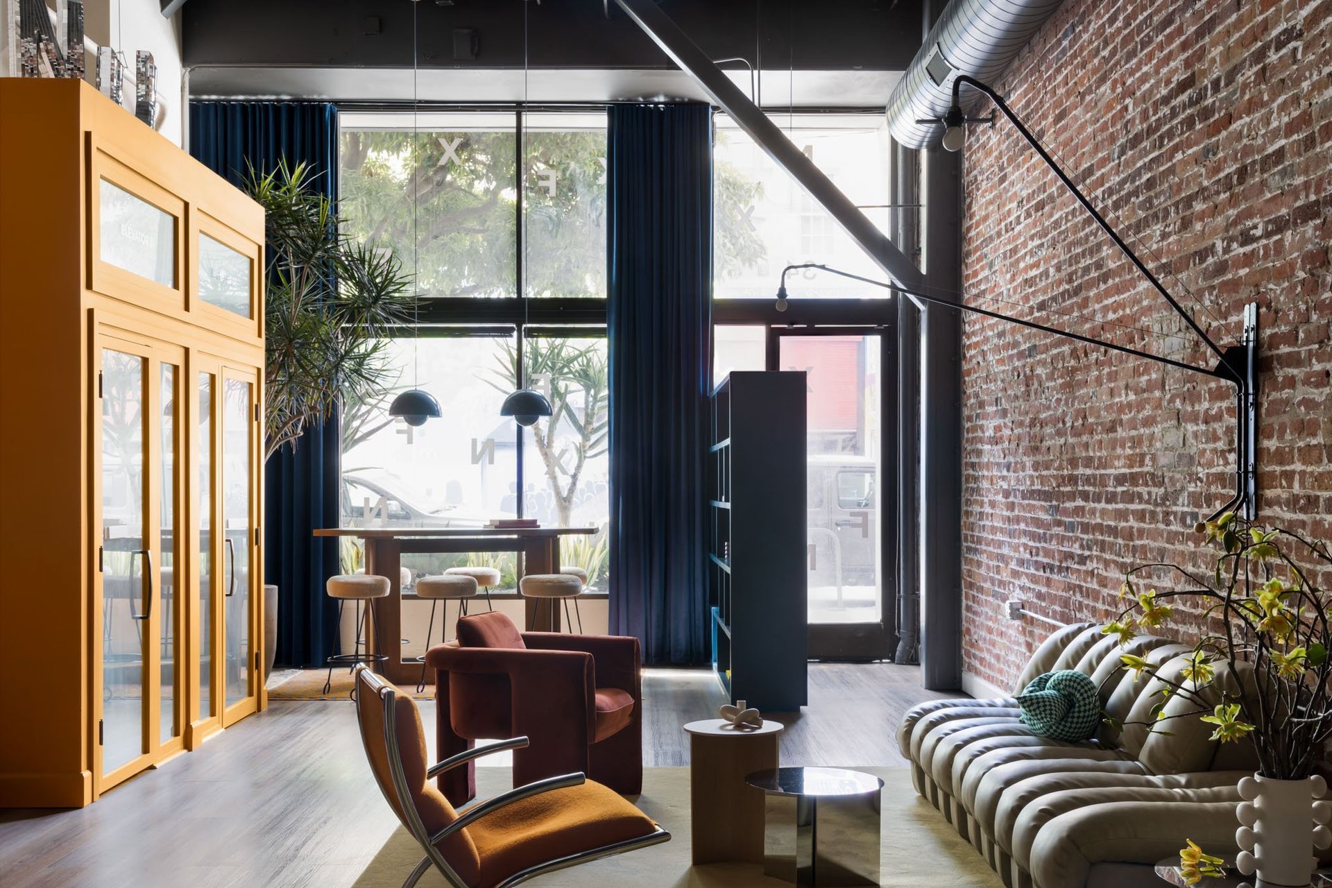 StudioPLOW-Hayes-Valley-Office-SuzannaScott-4-2.jpg