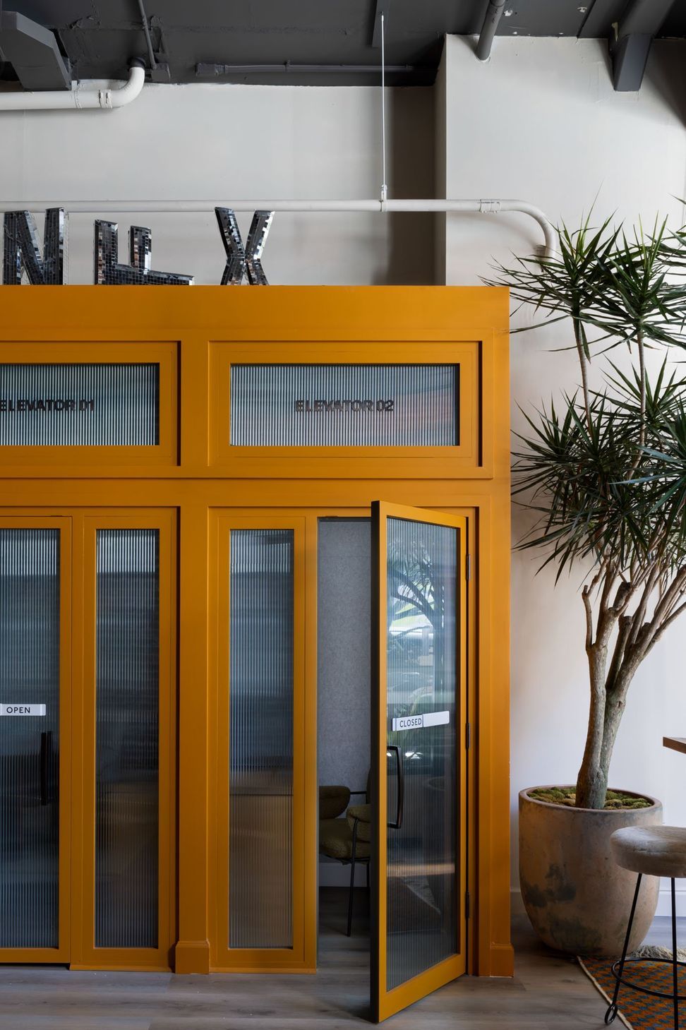 StudioPLOW-Hayes-Valley-Office-SuzannaScott-6.jpg