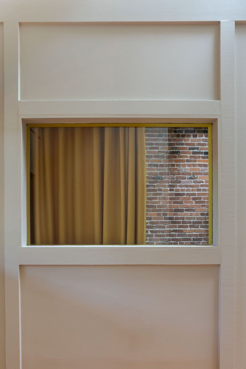 StudioPLOW-Hayes-Valley-Office-SuzannaScott-9.jpg