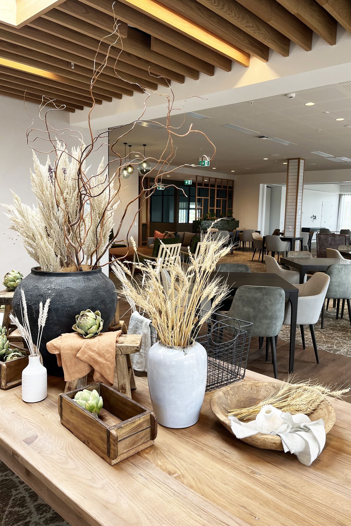 Style-Details-Interior-Design-v2.jpg