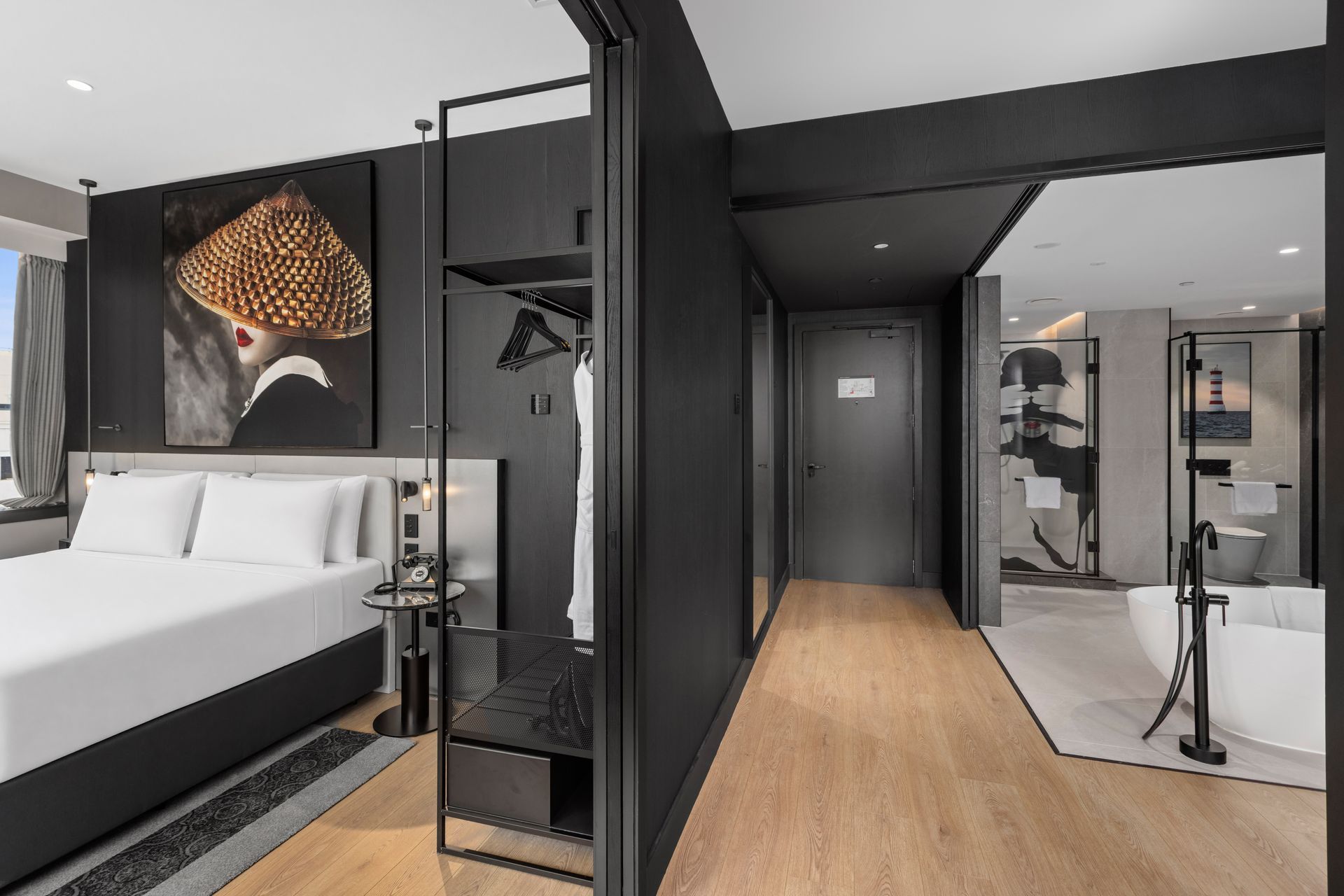 Suite-Park-View-Room-and-Bath-1.JPG