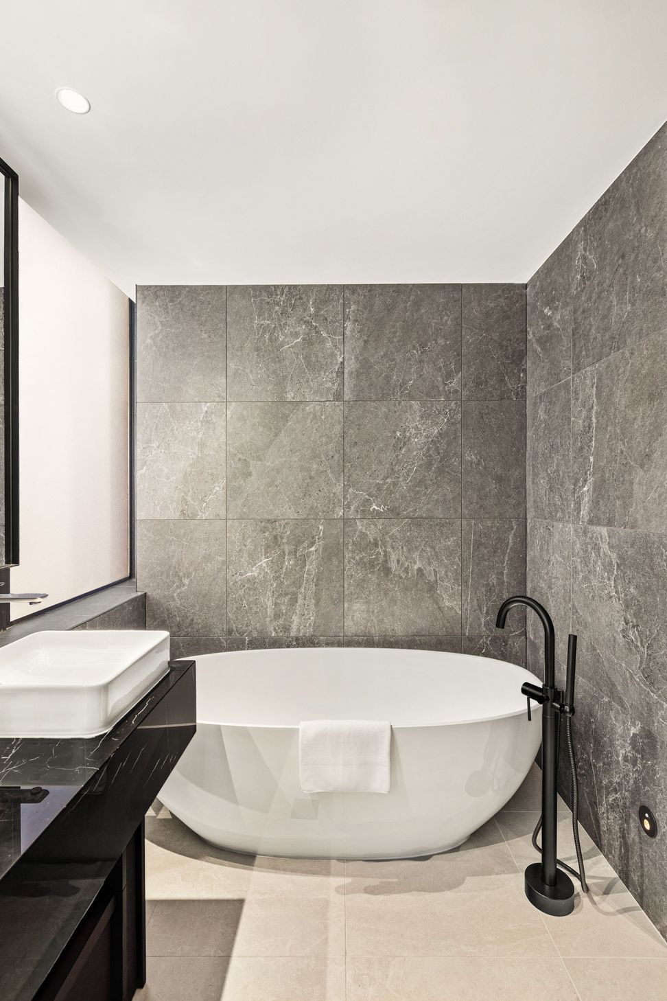 SuperiorPremium-Corner-Room-Bathtub.jpg
