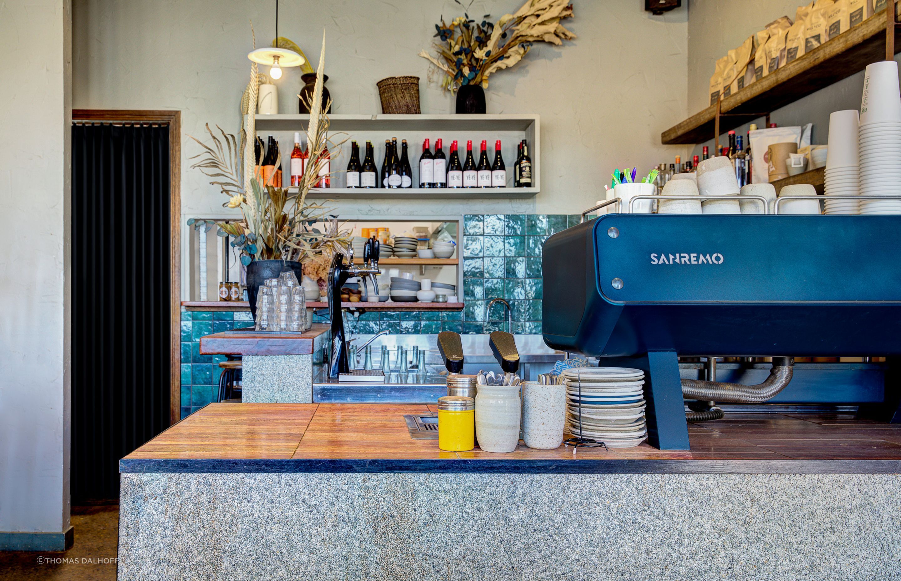 Porch & Parlour | 17-18/110 Ramsgate Ave, North Bondi