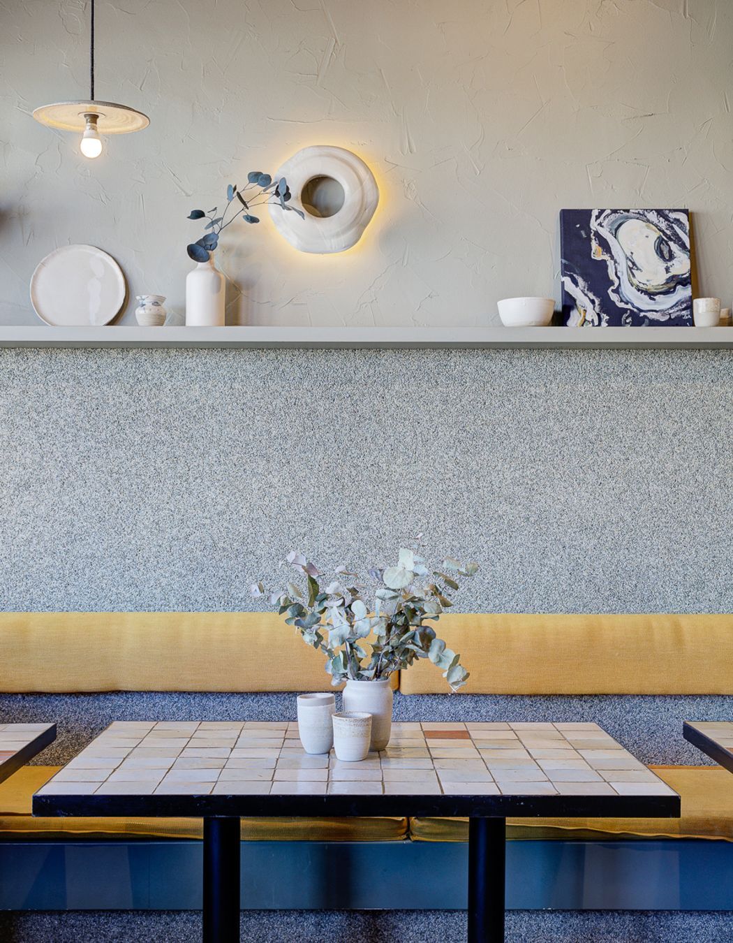 Porch & Parlour | 17-18/110 Ramsgate Ave, North Bondi
