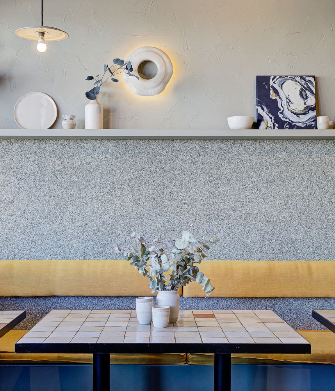 Porch &amp; Parlour | 17-18/110 Ramsgate Ave, North Bondi
