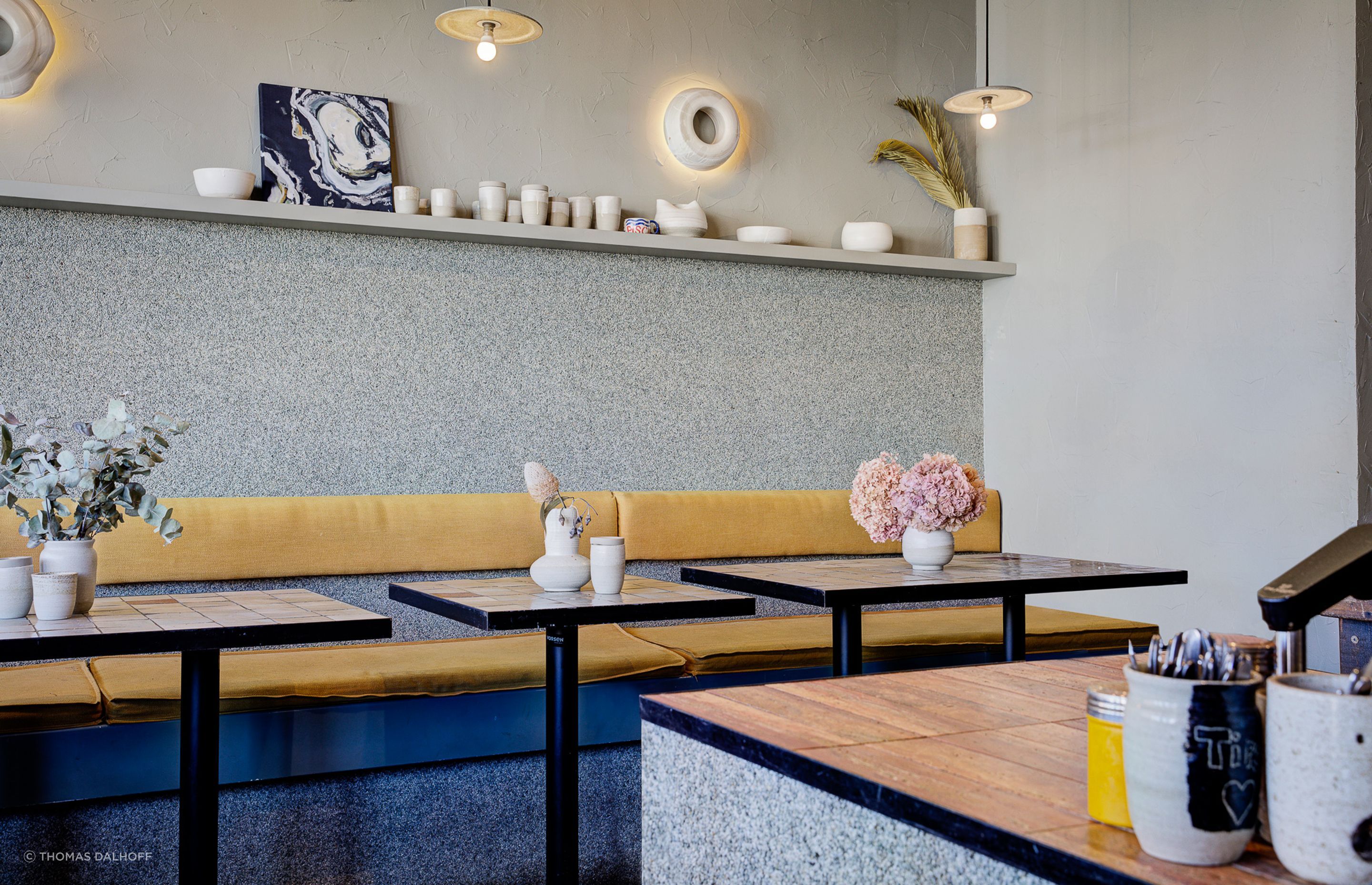 Porch & Parlour | 17-18/110 Ramsgate Ave, North Bondi